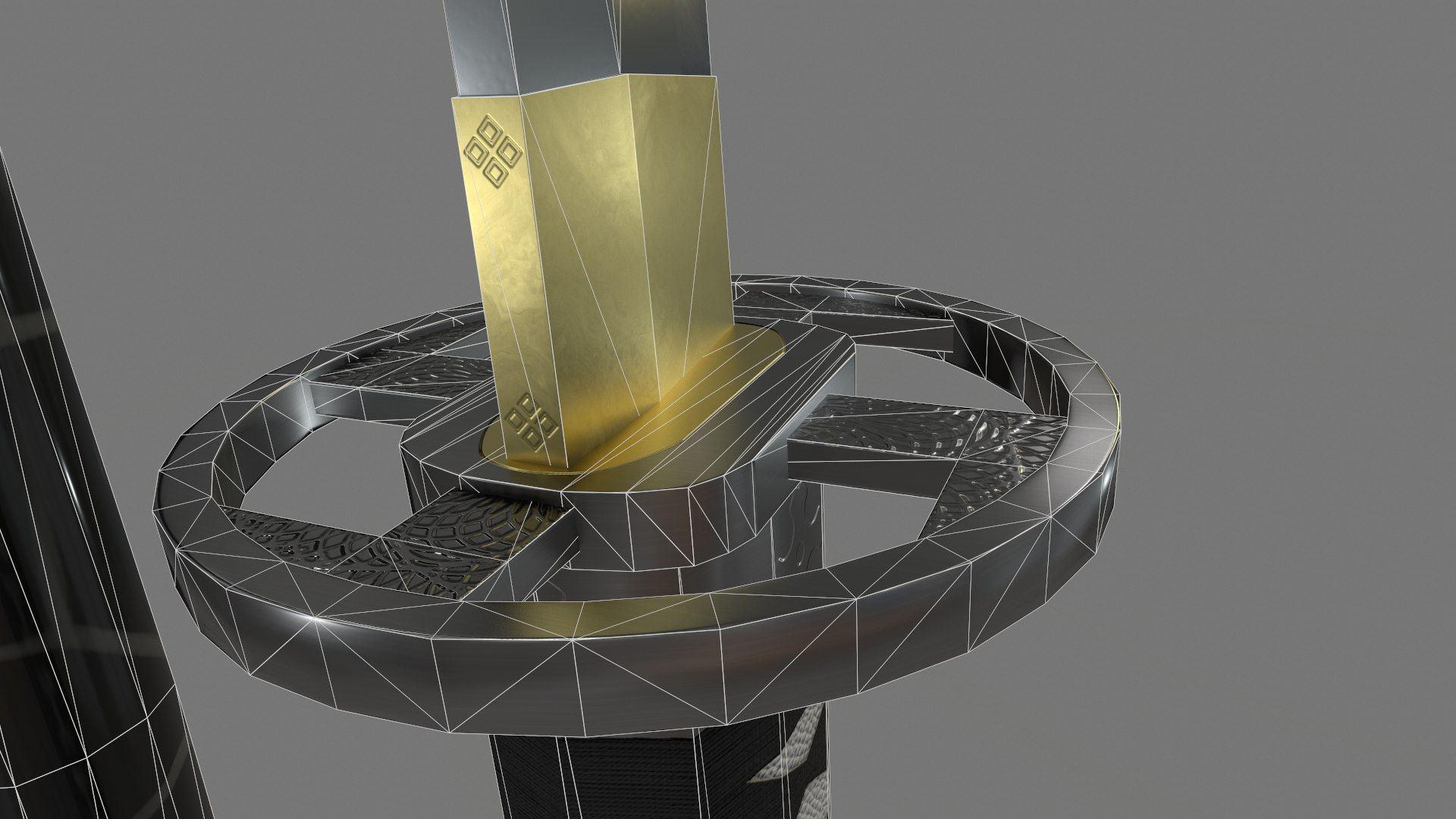 3D model pbr https://p.turbosquid.com/ts-thumb/Yj/kPVnwD/0p/screenshot012/png/1604944952/1920x1080/fit_q87/2a44e25d7dc4556dc65ed41cd508e6b68607c2e3/screenshot012.jpg