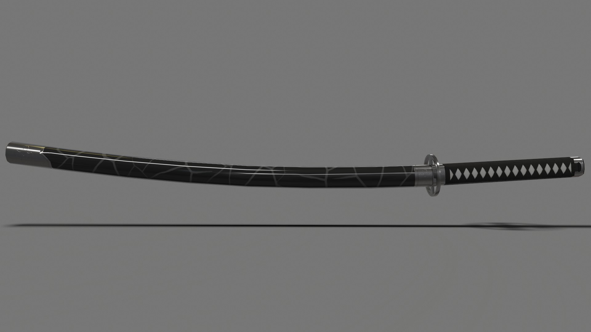 3D model pbr https://p.turbosquid.com/ts-thumb/Yj/kPVnwD/5P/screenshot017/png/1604944952/1920x1080/fit_q87/64afb122e0b92f86bffdce3caf120e7a102d237d/screenshot017.jpg