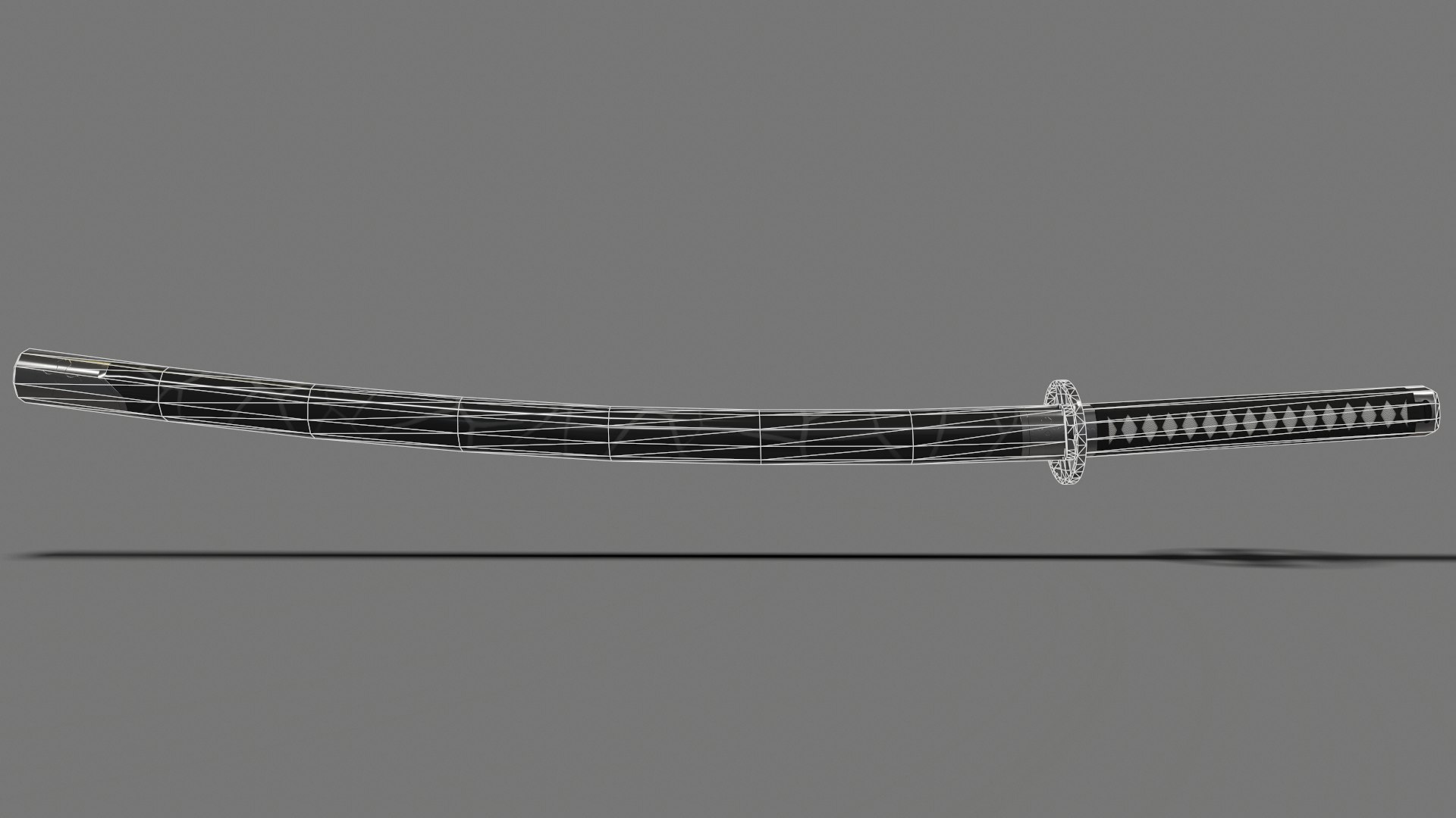 3D model pbr https://p.turbosquid.com/ts-thumb/Yj/kPVnwD/GM/screenshot018/png/1604944953/1920x1080/fit_q87/5ee2e73548c51ef47c493155f199d156d5a62f7f/screenshot018.jpg