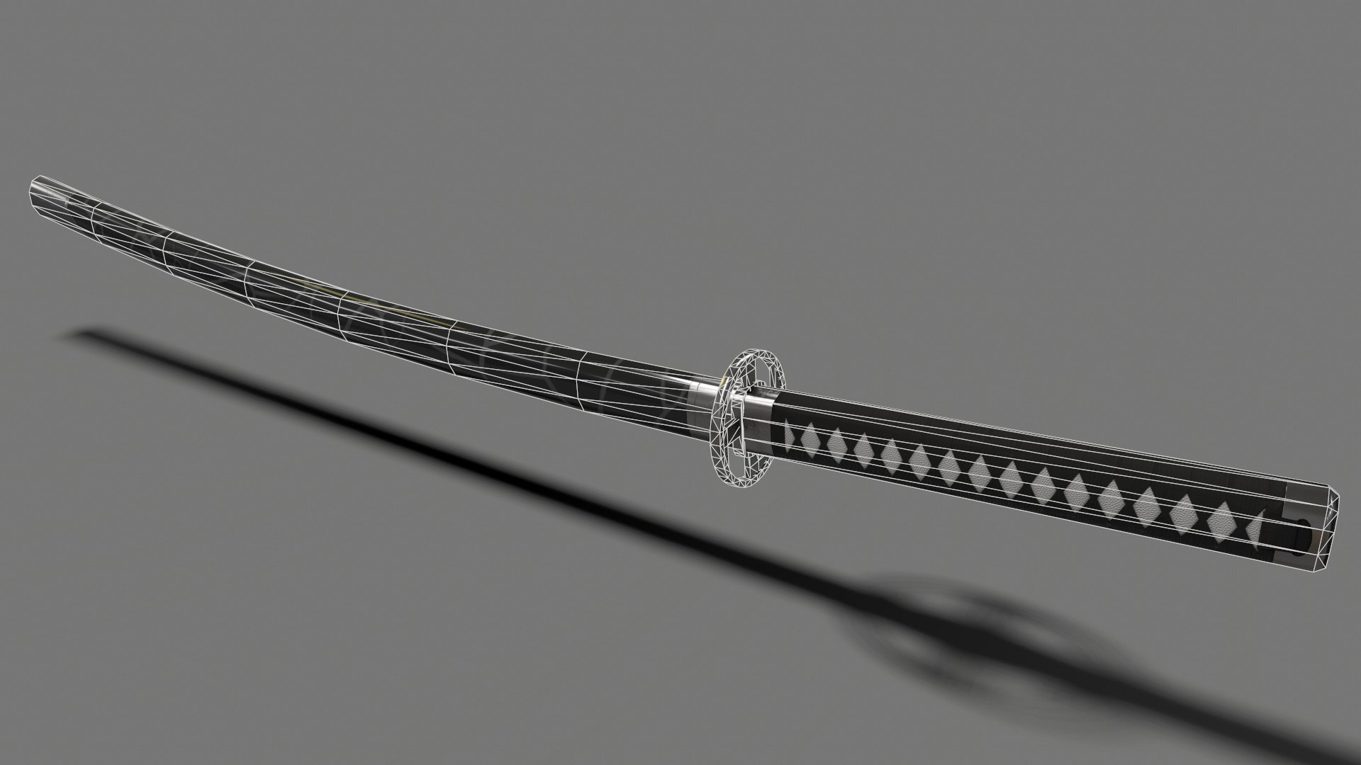 3D model pbr https://p.turbosquid.com/ts-thumb/Yj/kPVnwD/LY/screenshot016/png/1604944954/1920x1080/fit_q87/682acd0007bb11ad232ae6351ba0467f7c988469/screenshot016.jpg