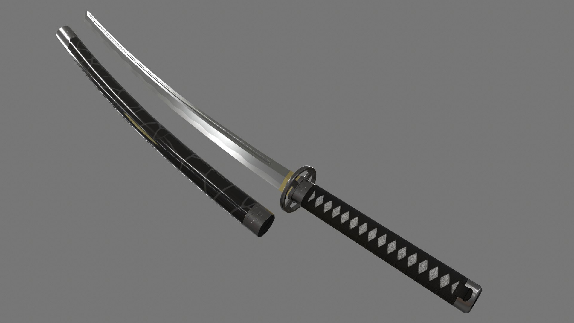 3D model pbr https://p.turbosquid.com/ts-thumb/Yj/kPVnwD/OX/screenshot005/png/1604944949/1920x1080/fit_q87/e05183834b80bbe33aefa78ce940e7b0ef91c6df/screenshot005.jpg