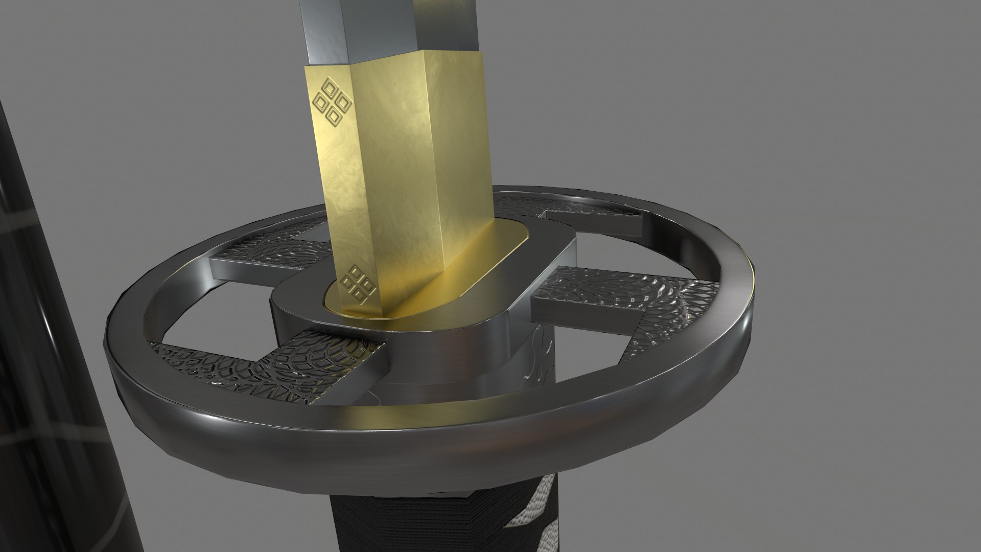 3D model pbr https://p.turbosquid.com/ts-thumb/Yj/kPVnwD/QO/screenshot011/png/1604944952/1920x1080/fit_q87/f98e4f6703cee357da8d2d321769d47e6fc2d5e2/screenshot011.jpg