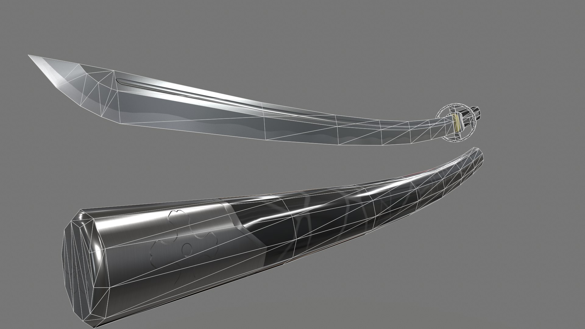 3D model pbr https://p.turbosquid.com/ts-thumb/Yj/kPVnwD/gs/screenshot008/png/1604944951/1920x1080/fit_q87/95c1194a9002cac5ba506ba661075ba8c3225c2e/screenshot008.jpg