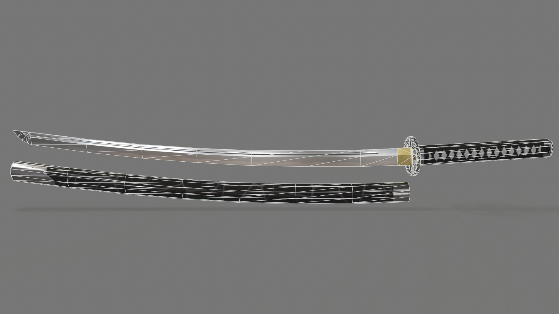 3D model pbr https://p.turbosquid.com/ts-thumb/Yj/kPVnwD/hi/screenshot002/png/1604944948/1920x1080/fit_q87/24e1d963fdee4c0d88072c4a84e78b4b6269a3e6/screenshot002.jpg