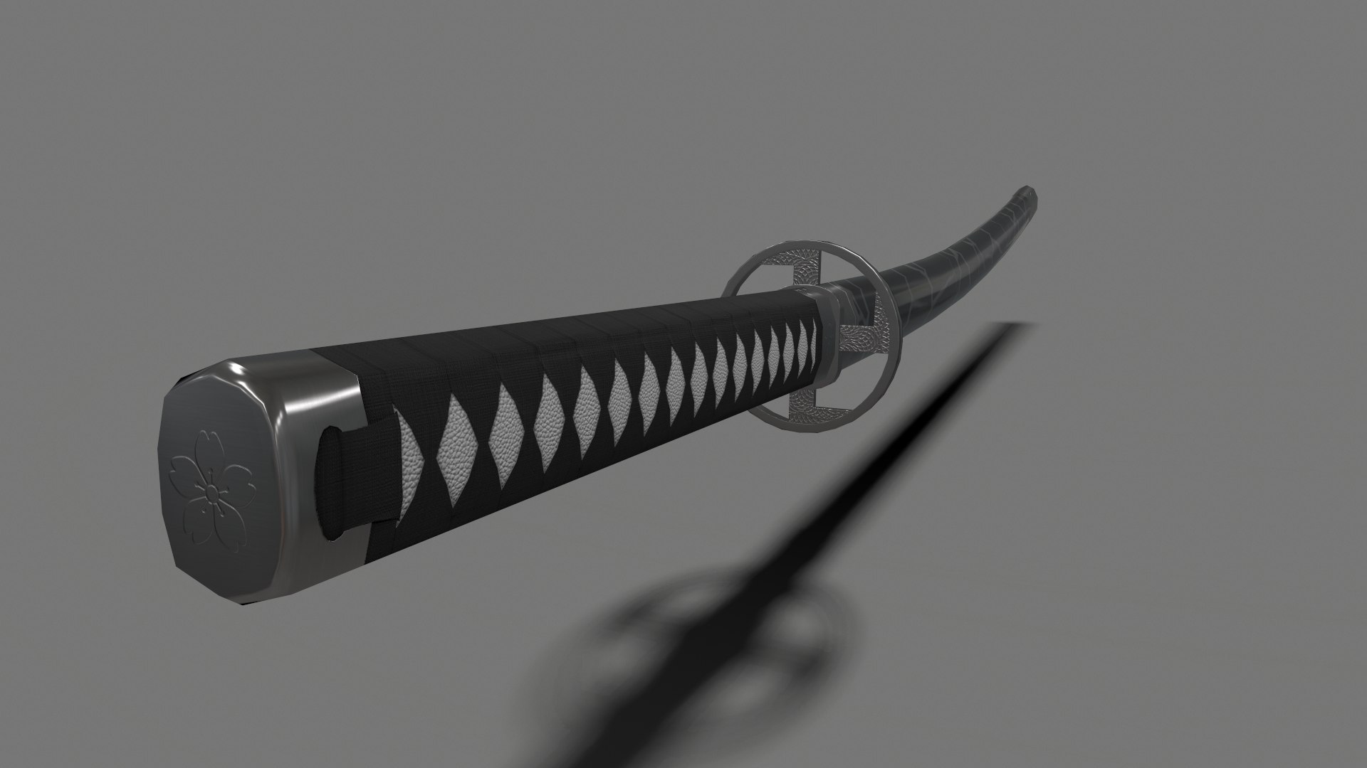 3D model pbr https://p.turbosquid.com/ts-thumb/Yj/kPVnwD/jR/screenshot021/png/1604944955/1920x1080/fit_q87/342d87170d558597bd718ceb1c12b95b68ee7644/screenshot021.jpg