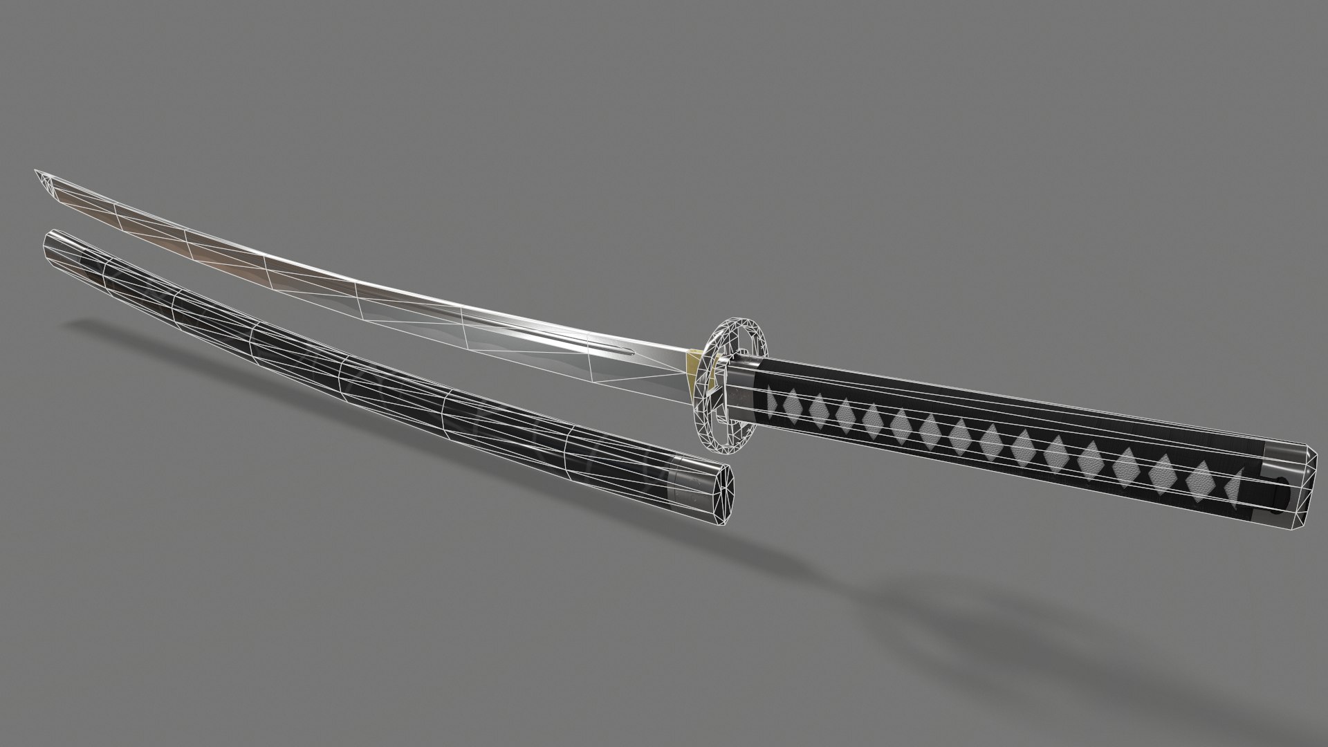 3D model pbr https://p.turbosquid.com/ts-thumb/Yj/kPVnwD/mo/screenshot004/png/1604944950/1920x1080/fit_q87/cb52f4cc25497d941c14fea45fc8b50bbb2cfbb4/screenshot004.jpg