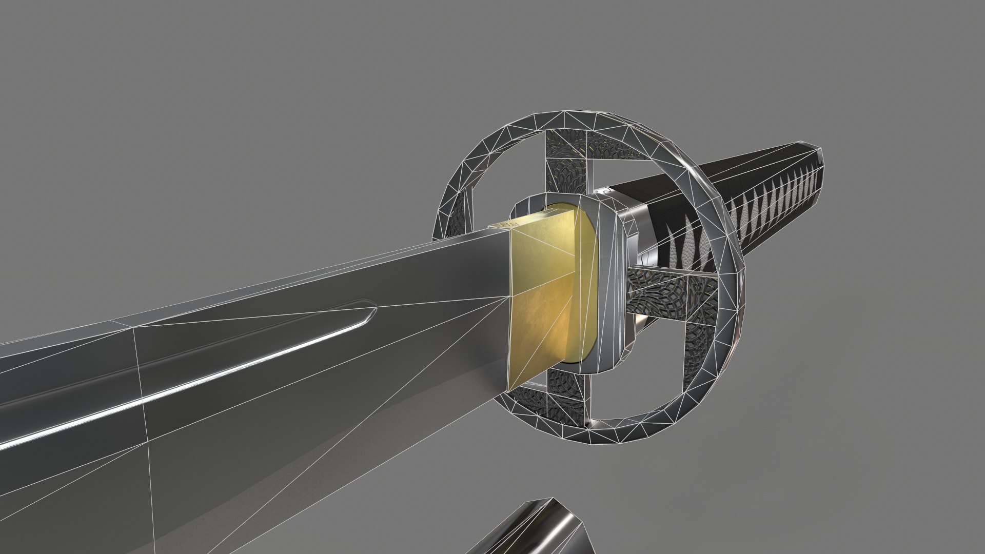 3D model pbr https://p.turbosquid.com/ts-thumb/Yj/kPVnwD/sY/screenshot014/png/1604944952/1920x1080/fit_q87/b54d9722c698915ad561f937d2d47c804608727f/screenshot014.jpg