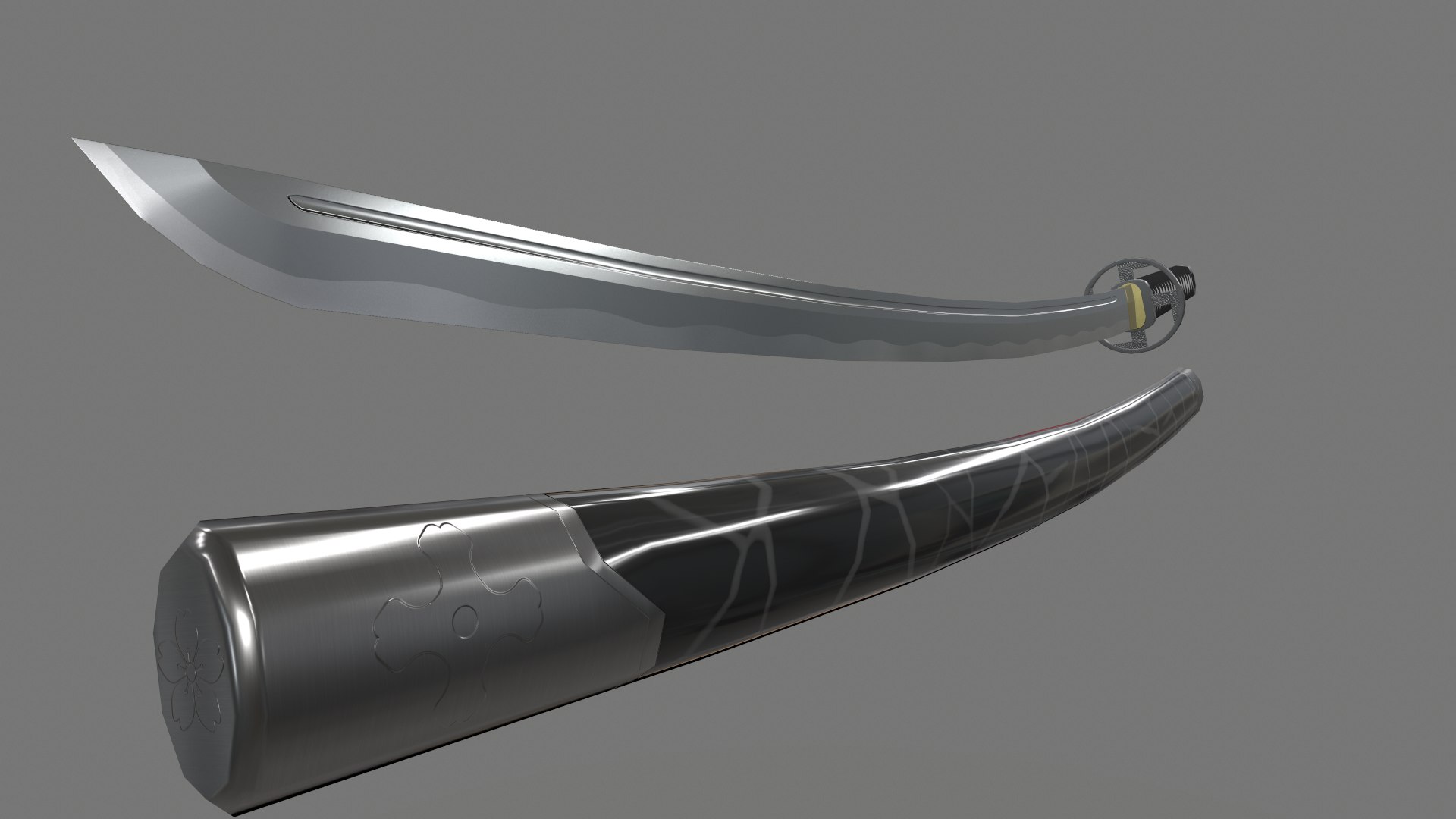 3D model pbr https://p.turbosquid.com/ts-thumb/Yj/kPVnwD/sr/screenshot007/png/1604944952/1920x1080/fit_q87/5fc285fc2cf8b31be1ef3a3b2502e77e7942515f/screenshot007.jpg