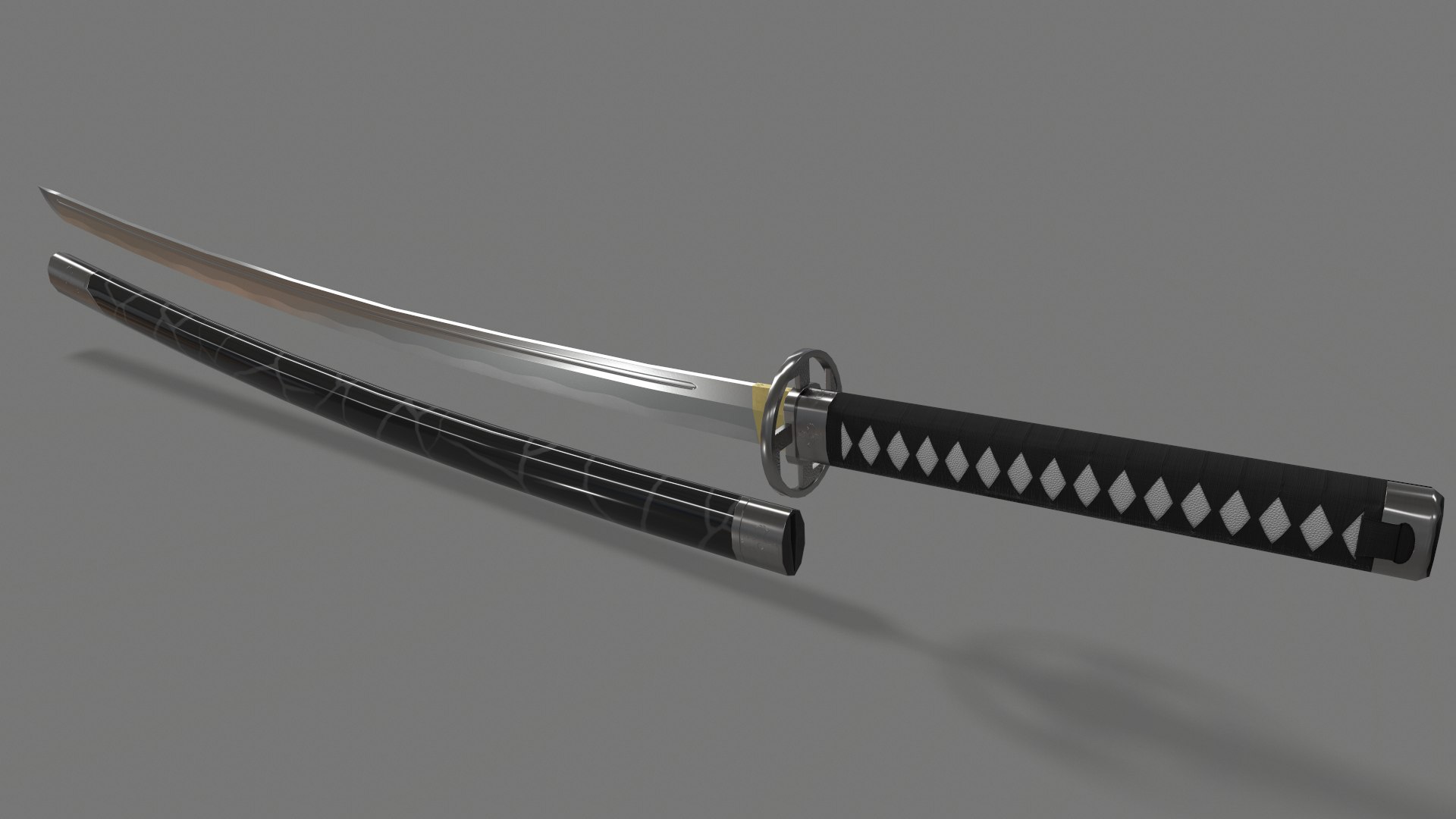 3D model pbr https://p.turbosquid.com/ts-thumb/Yj/kPVnwD/uB/screenshot003/png/1604944950/1920x1080/fit_q87/7b1db51cb9796c01be6647b1422fb2316abd3ab3/screenshot003.jpg