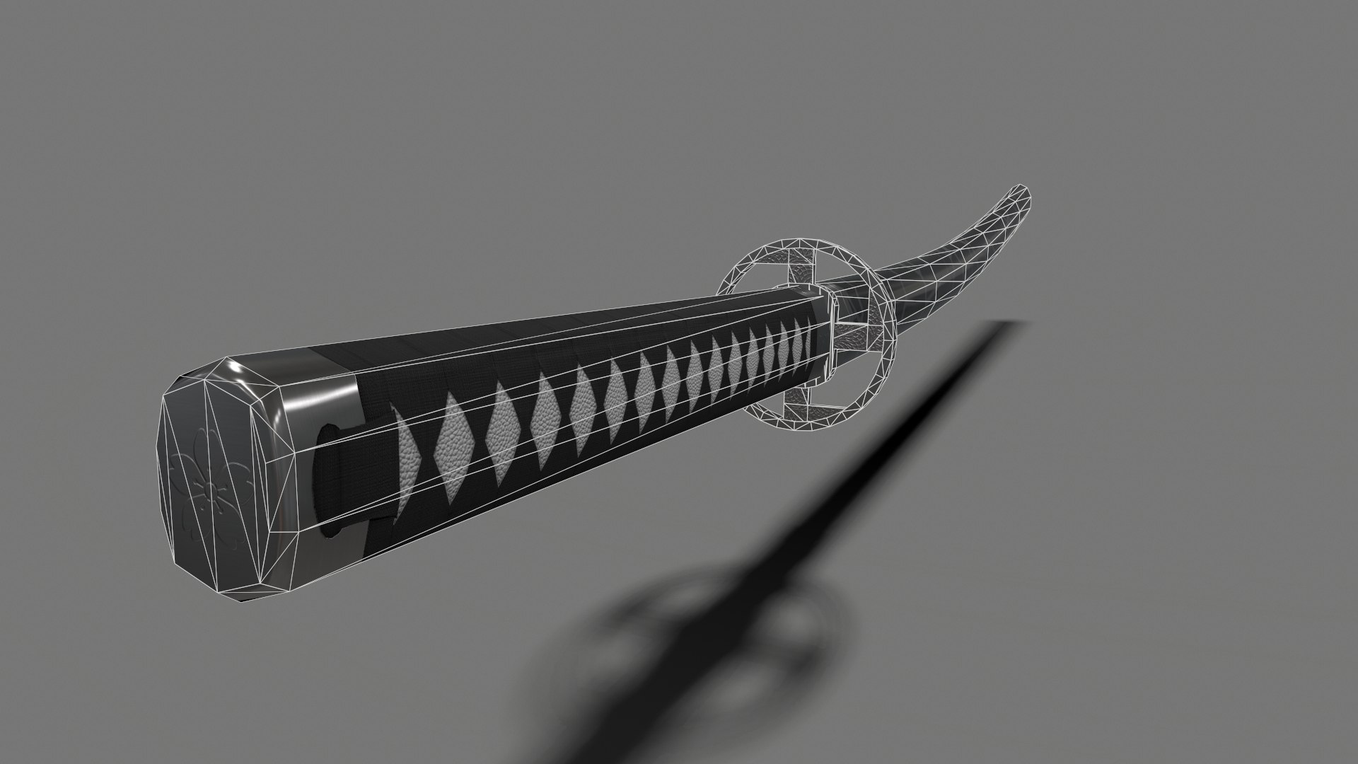 3D model pbr https://p.turbosquid.com/ts-thumb/Yj/kPVnwD/uV/screenshot022/png/1604944955/1920x1080/fit_q87/b20feb2fd5557c752c922c4de252bc754a918e80/screenshot022.jpg