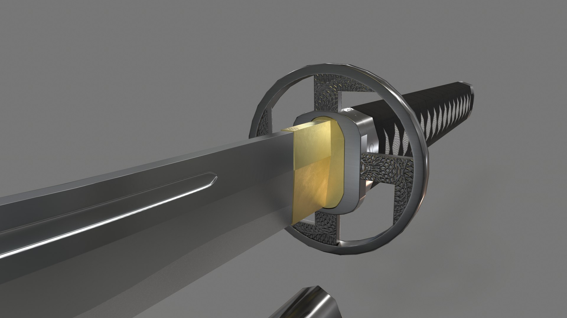 3D model pbr https://p.turbosquid.com/ts-thumb/Yj/kPVnwD/x5/screenshot013/png/1604944952/1920x1080/fit_q87/97d1661357df88ed080acf6cb8139335aaf79082/screenshot013.jpg