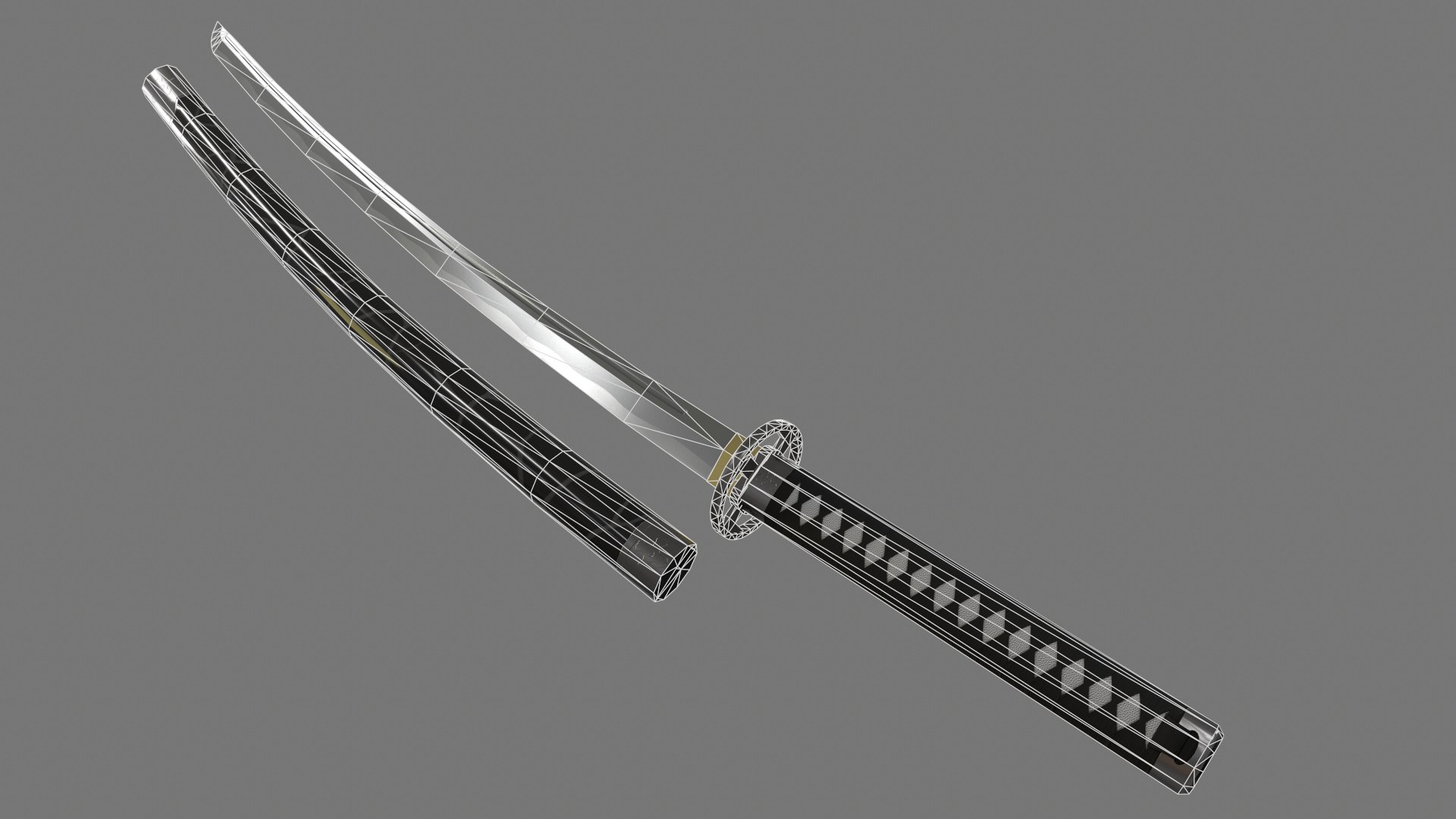 3D model pbr https://p.turbosquid.com/ts-thumb/Yj/kPVnwD/yO/screenshot006/png/1604944951/1920x1080/fit_q87/bc9c389c6705951417f3497e7f6816558c6d639a/screenshot006.jpg