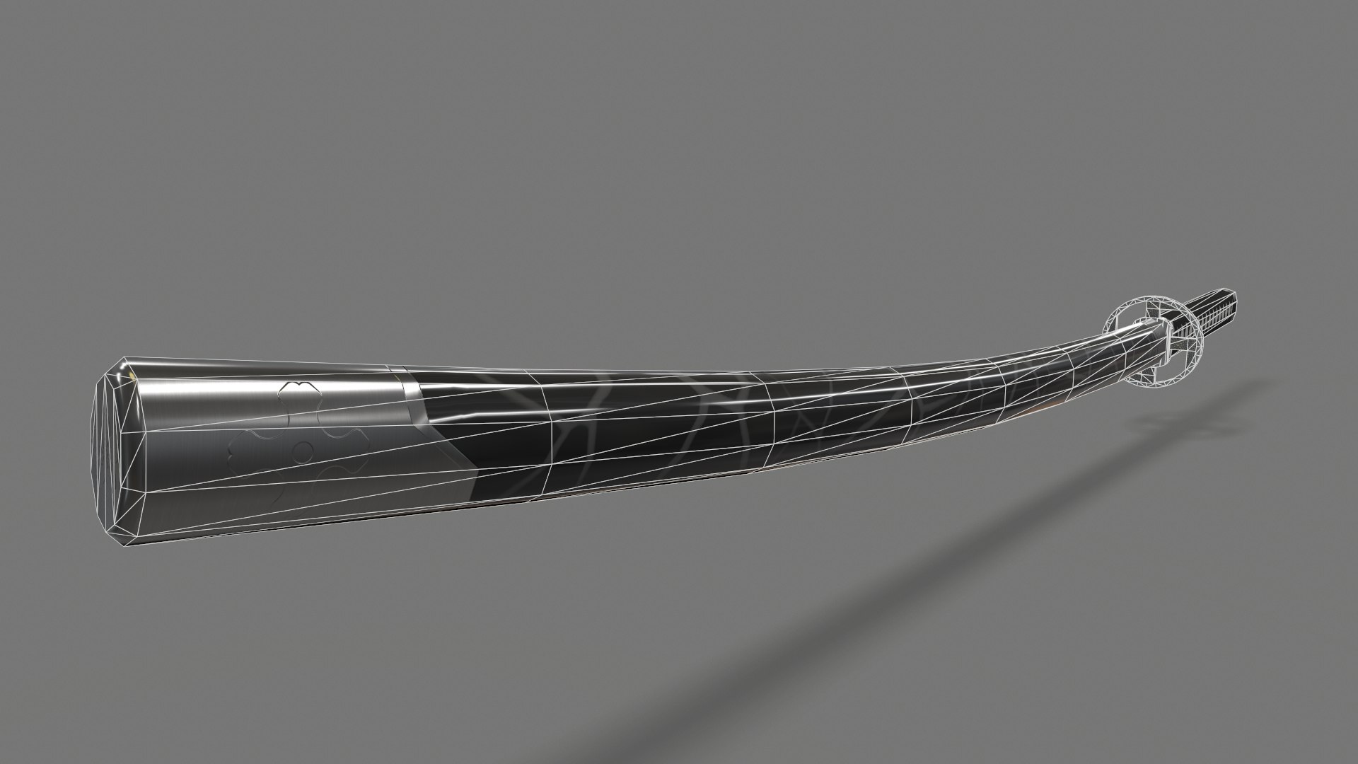 3D model pbr https://p.turbosquid.com/ts-thumb/Yj/kPVnwD/yZ/screenshot020/png/1604944954/1920x1080/fit_q87/b946863f6af0716828489949da5f7e482d64cc2e/screenshot020.jpg