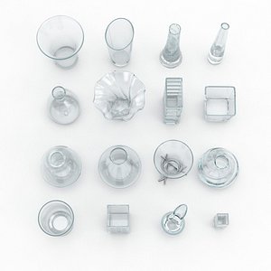 Vases Set