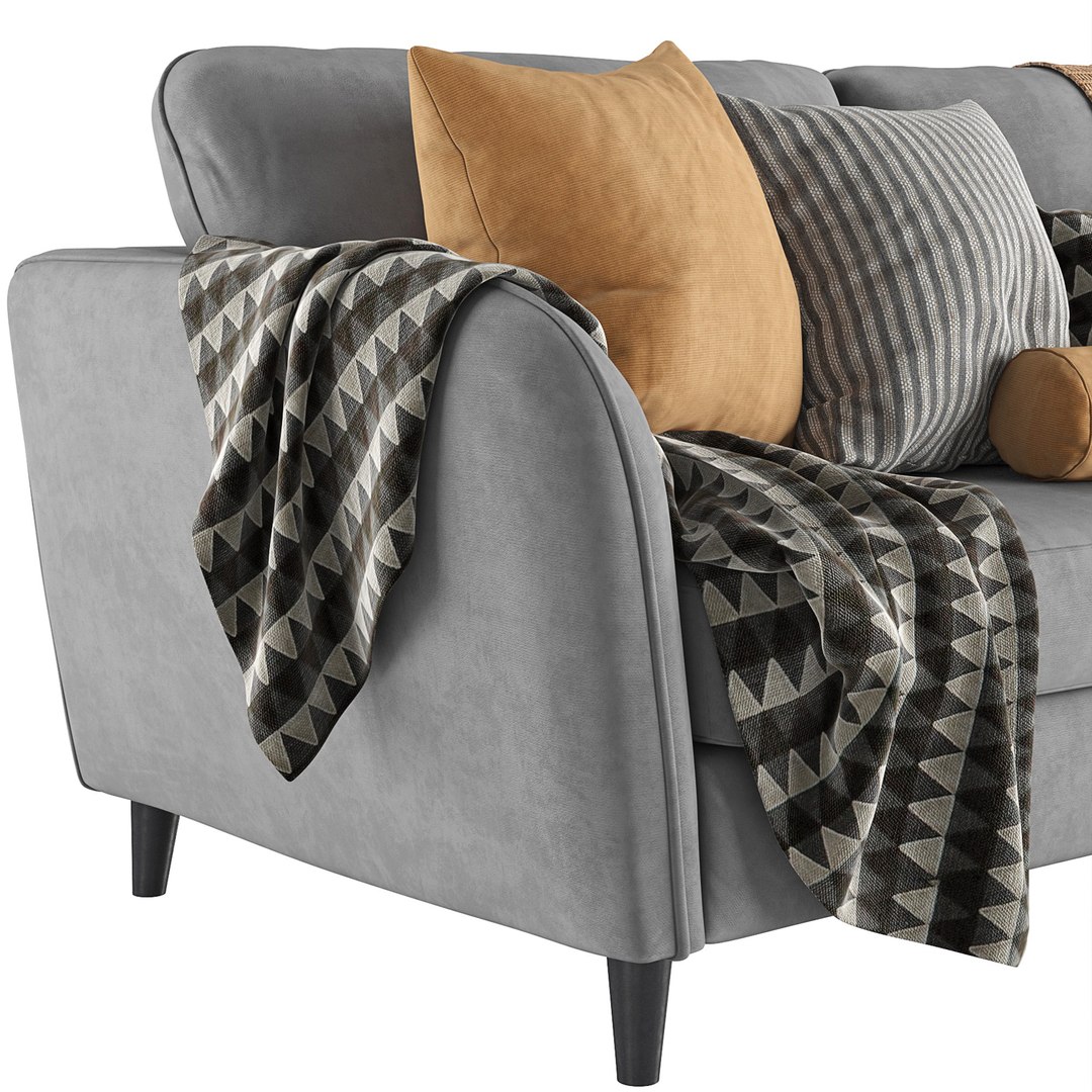 3D model Sofa Kopenhagen https://p.turbosquid.com/ts-thumb/Yj/mQcV4q/G2/4/jpg/1697446416/1920x1080/fit_q87/ba53164231130a875dc3b8109475478f34fad685/4.jpg