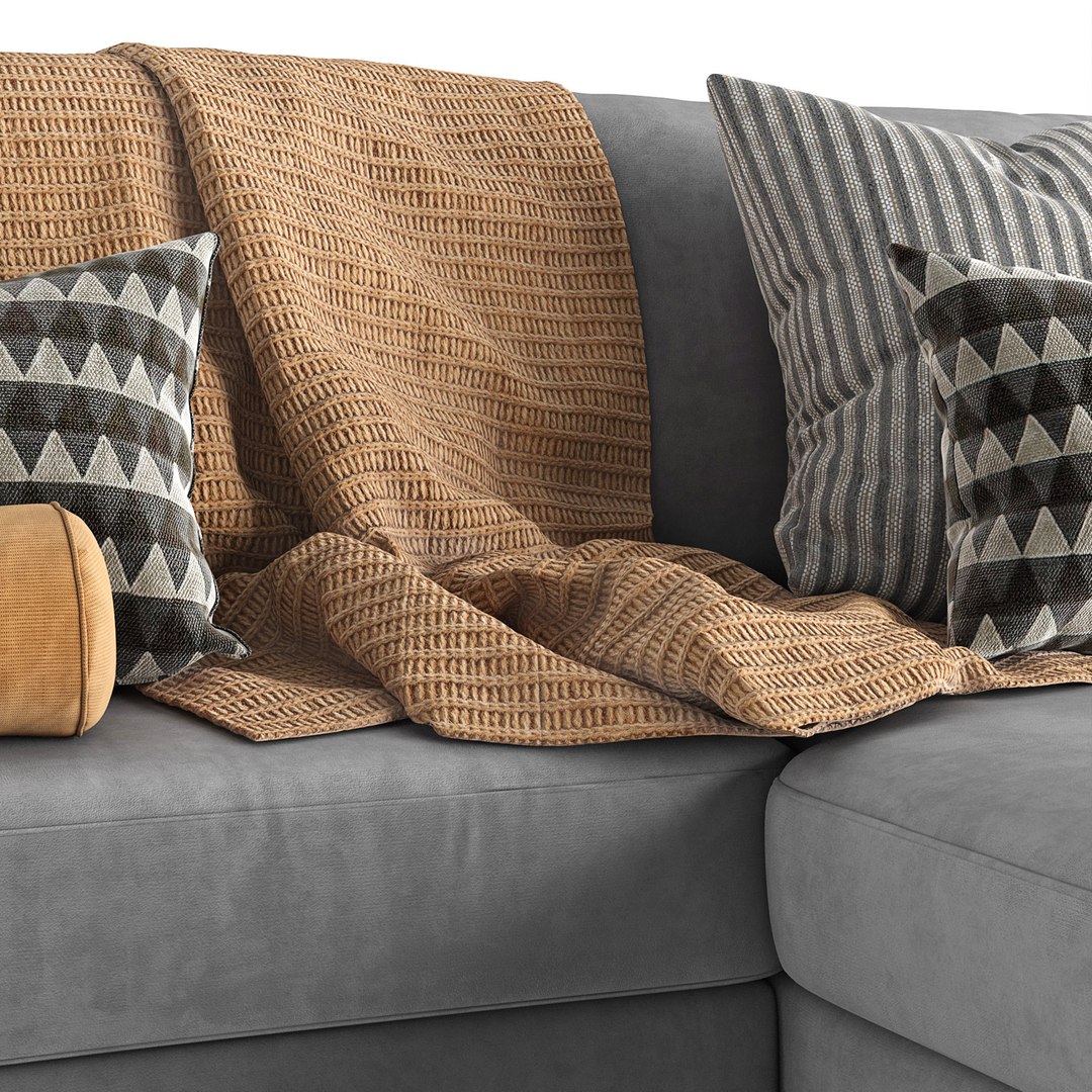 3D model Sofa Kopenhagen https://p.turbosquid.com/ts-thumb/Yj/mQcV4q/Ql/8/jpg/1697446418/1920x1080/fit_q87/d8860aeae66e7ecffab0c0b8f8f1e9d018feb614/8.jpg