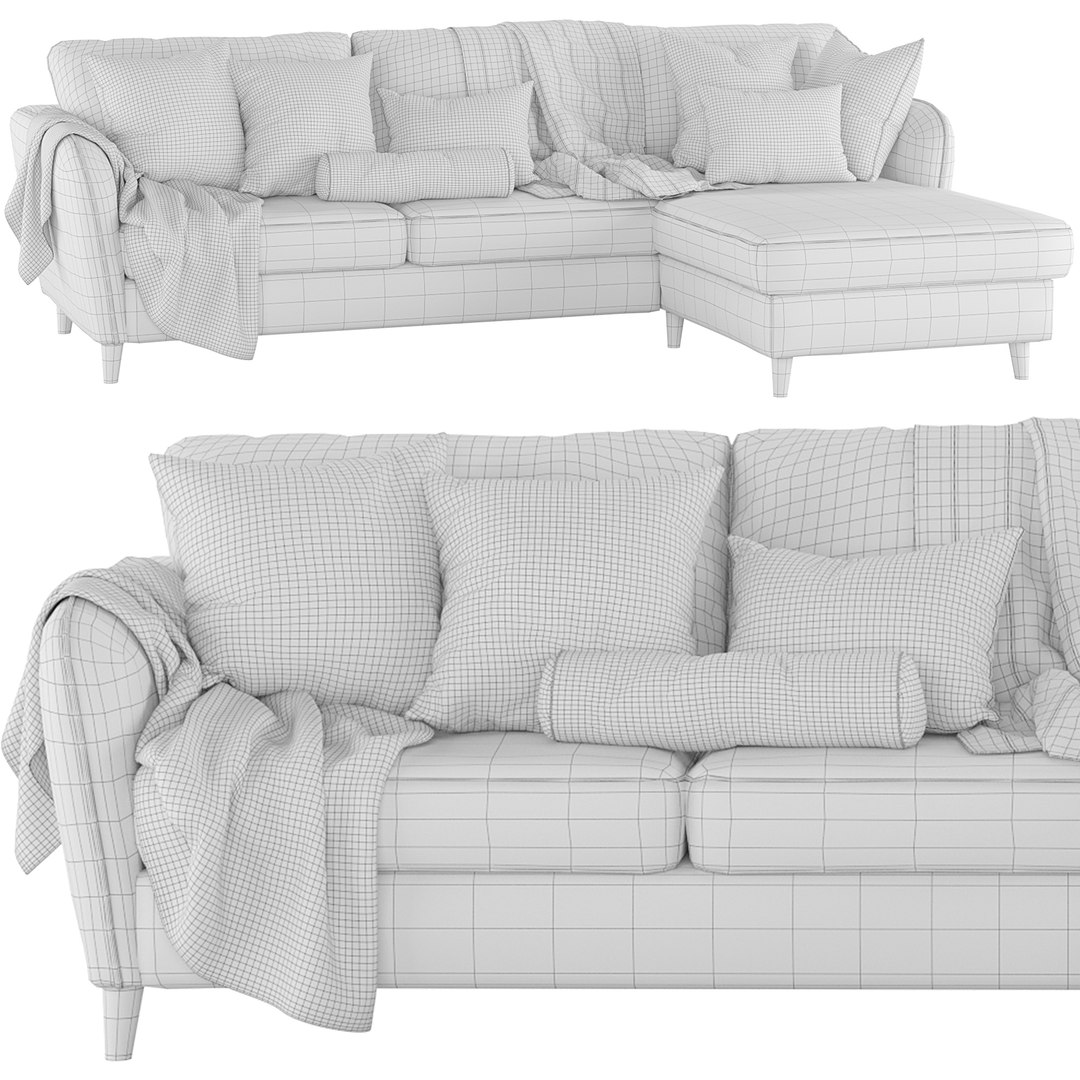 3D model Sofa Kopenhagen https://p.turbosquid.com/ts-thumb/Yj/mQcV4q/Ww/6/jpg/1697446416/1920x1080/fit_q87/86a53b2bd75c5bd22a8cfe5c3048a6135fce76d7/6.jpg
