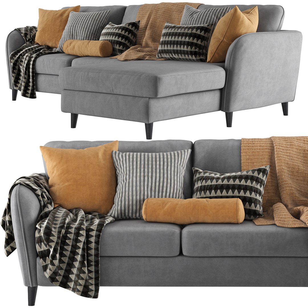 3D model Sofa Kopenhagen https://p.turbosquid.com/ts-thumb/Yj/mQcV4q/b6/2/jpg/1697446414/1920x1080/fit_q87/a2c6aac9541a4dacac1055a026ba3fcfe22f8781/2.jpg