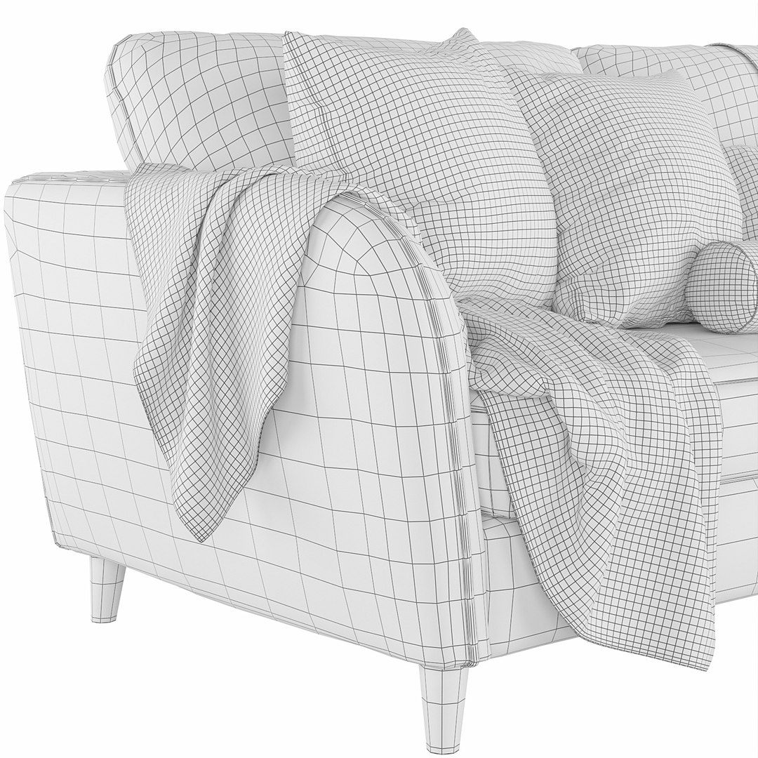3D model Sofa Kopenhagen https://p.turbosquid.com/ts-thumb/Yj/mQcV4q/bp/5/jpg/1697446416/1920x1080/fit_q87/a4afb33a546bec842542ea010f7d47911b8dd04d/5.jpg