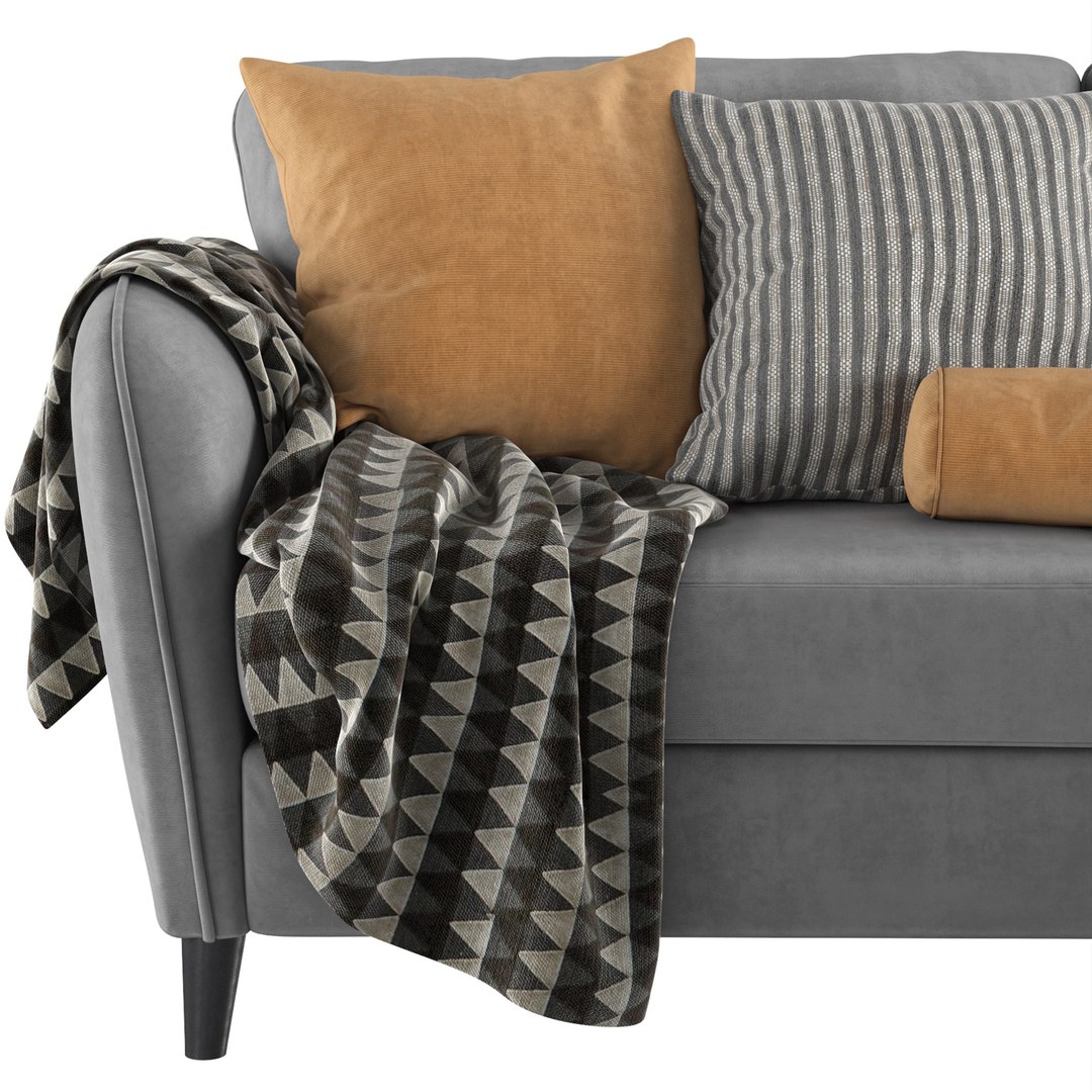 3D model Sofa Kopenhagen https://p.turbosquid.com/ts-thumb/Yj/mQcV4q/fM/3/jpg/1697446415/1920x1080/fit_q87/b834835ad4b6bf852bcea154d355dc8cea707c00/3.jpg