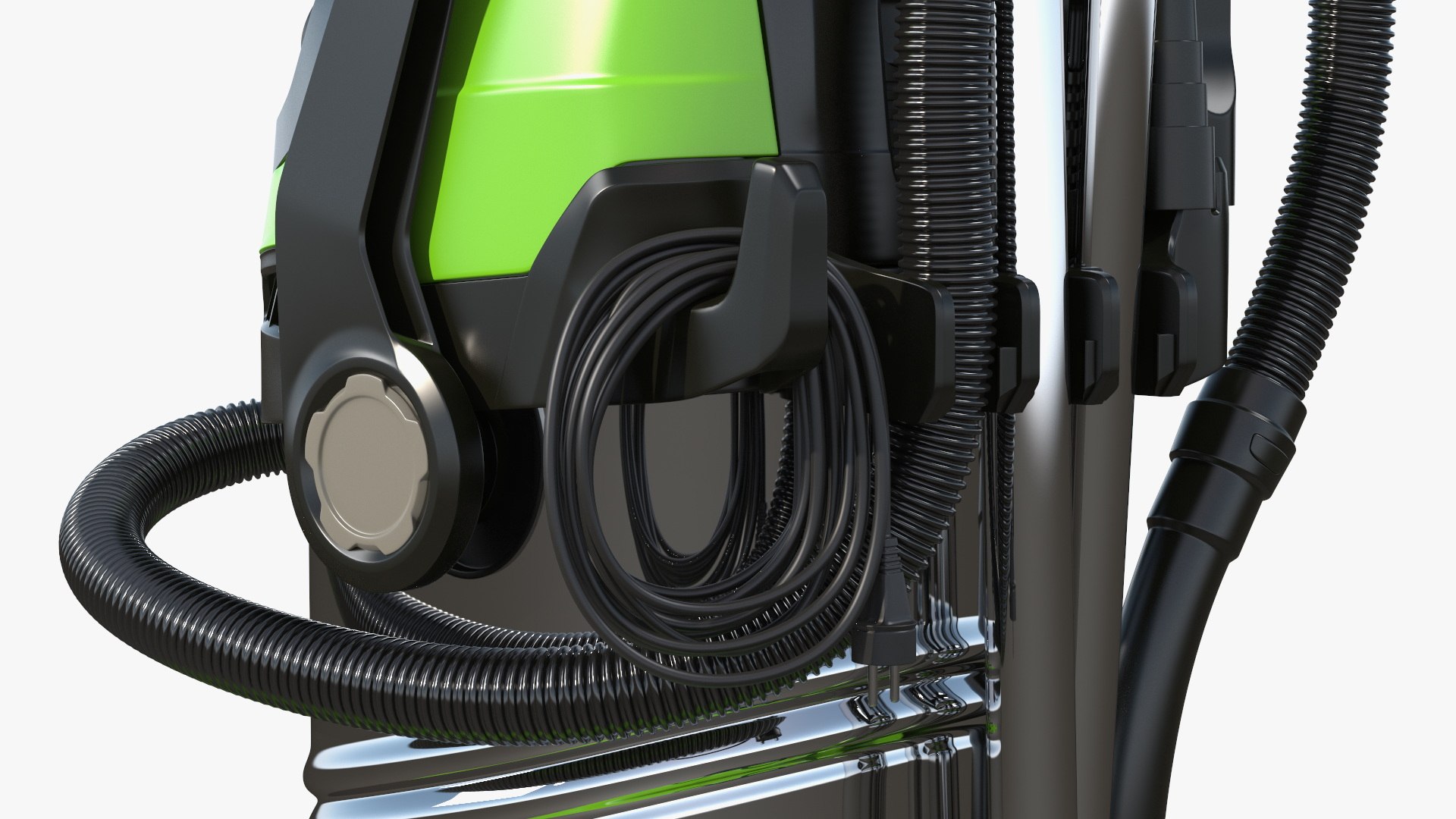 3D Car Wash Systems Collection 3 https://p.turbosquid.com/ts-thumb/Yj/nbJBUV/0t/carwashsystemscollection3c4dmodel019/jpg/1701206458/1920x1080/fit_q87/91b573cb64e7eb262518a177410e7571869c9da5/carwashsystemscollection3c4dmodel019.jpg