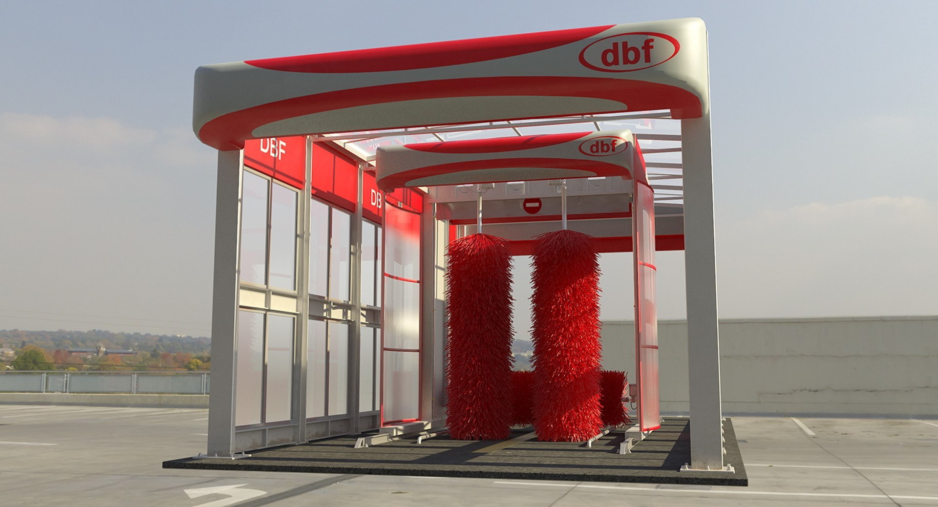 3D Car Wash Systems Collection 3 https://p.turbosquid.com/ts-thumb/Yj/nbJBUV/1I/carwashsystemscollection3c4dmodel037/jpg/1701206556/1920x1080/fit_q87/86e914e8bea10ae98cf828a02b9dd782a0e4cdd5/carwashsystemscollection3c4dmodel037.jpg