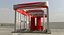 Car Wash Systems Collection 3
