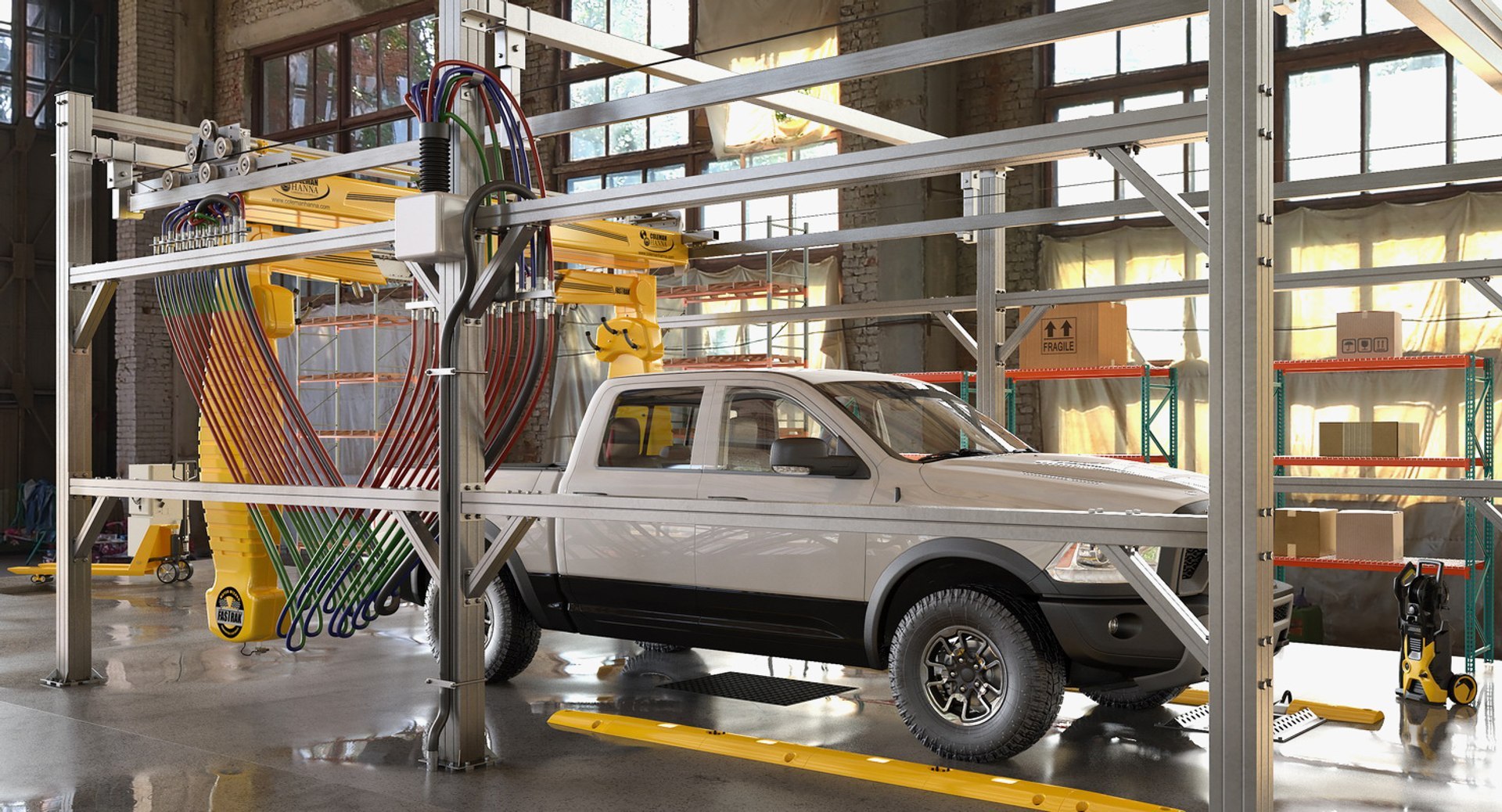 3D Car Wash Systems Collection 3 https://p.turbosquid.com/ts-thumb/Yj/nbJBUV/4i/carwashsystemscollection3c4dmodel048/jpg/1701206605/1920x1080/fit_q87/6ec9cfec7f00c569ac50c48c8c274ffb6dbdd8e3/carwashsystemscollection3c4dmodel048.jpg