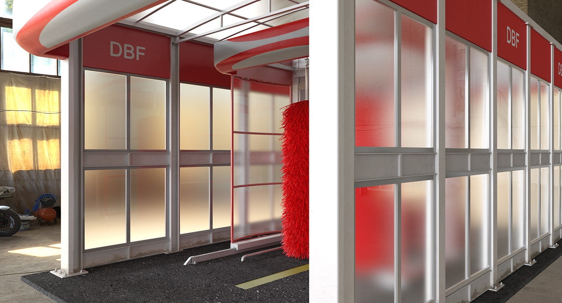3D Car Wash Systems Collection 3 https://p.turbosquid.com/ts-thumb/Yj/nbJBUV/4p/carwashsystemscollection3c4dmodel039/jpg/1701206565/1920x1080/fit_q87/db9332fd1144fe82ae9333e0e9e5c22a524b3d38/carwashsystemscollection3c4dmodel039.jpg