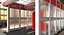 Car Wash Systems Collection 3