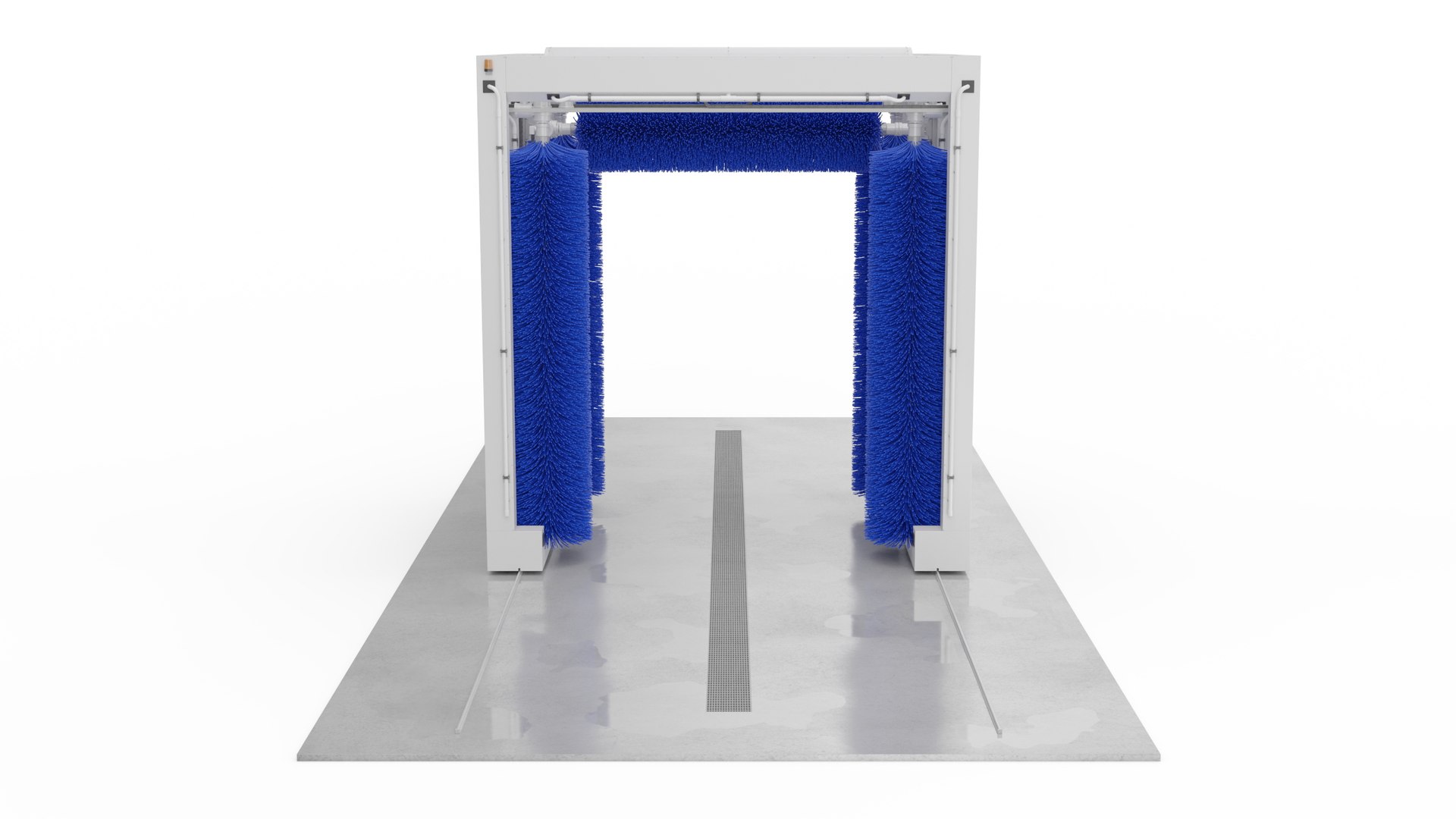 3D Car Wash Systems Collection 3 https://p.turbosquid.com/ts-thumb/Yj/nbJBUV/66/carwashsystemscollection3c4dmodel028/jpg/1701206512/1920x1080/fit_q87/2e1e859592dc32d034e8b184714b1866598b16f0/carwashsystemscollection3c4dmodel028.jpg
