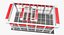 Car Wash Systems Collection 3