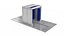 Car Wash Systems Collection 3