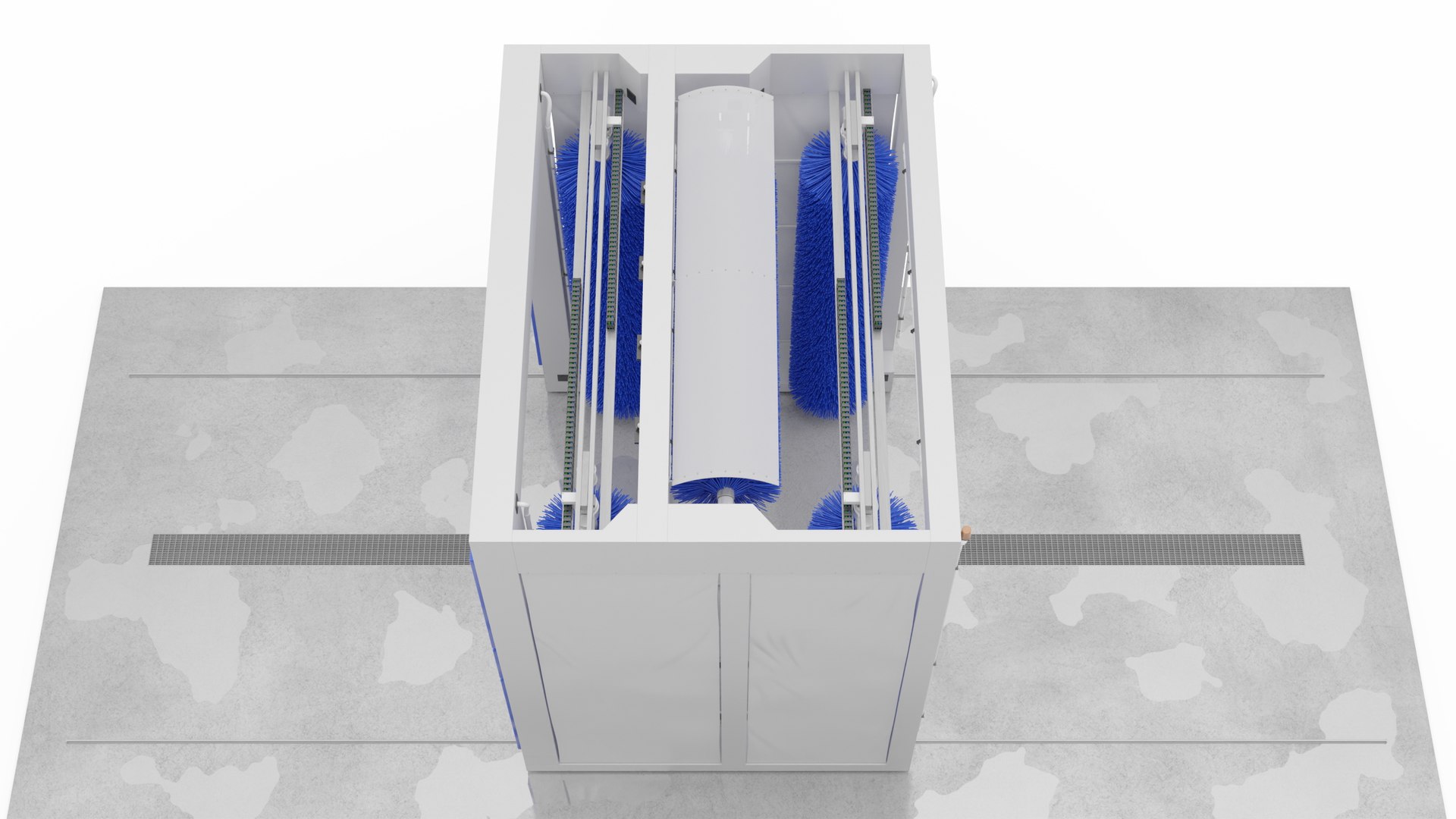 3D Car Wash Systems Collection 3 https://p.turbosquid.com/ts-thumb/Yj/nbJBUV/C3/carwashsystemscollection3c4dmodel031/jpg/1701206527/1920x1080/fit_q87/e379464d954fcbbc6030ab6dadcafc78954b885e/carwashsystemscollection3c4dmodel031.jpg
