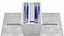 Car Wash Systems Collection 3
