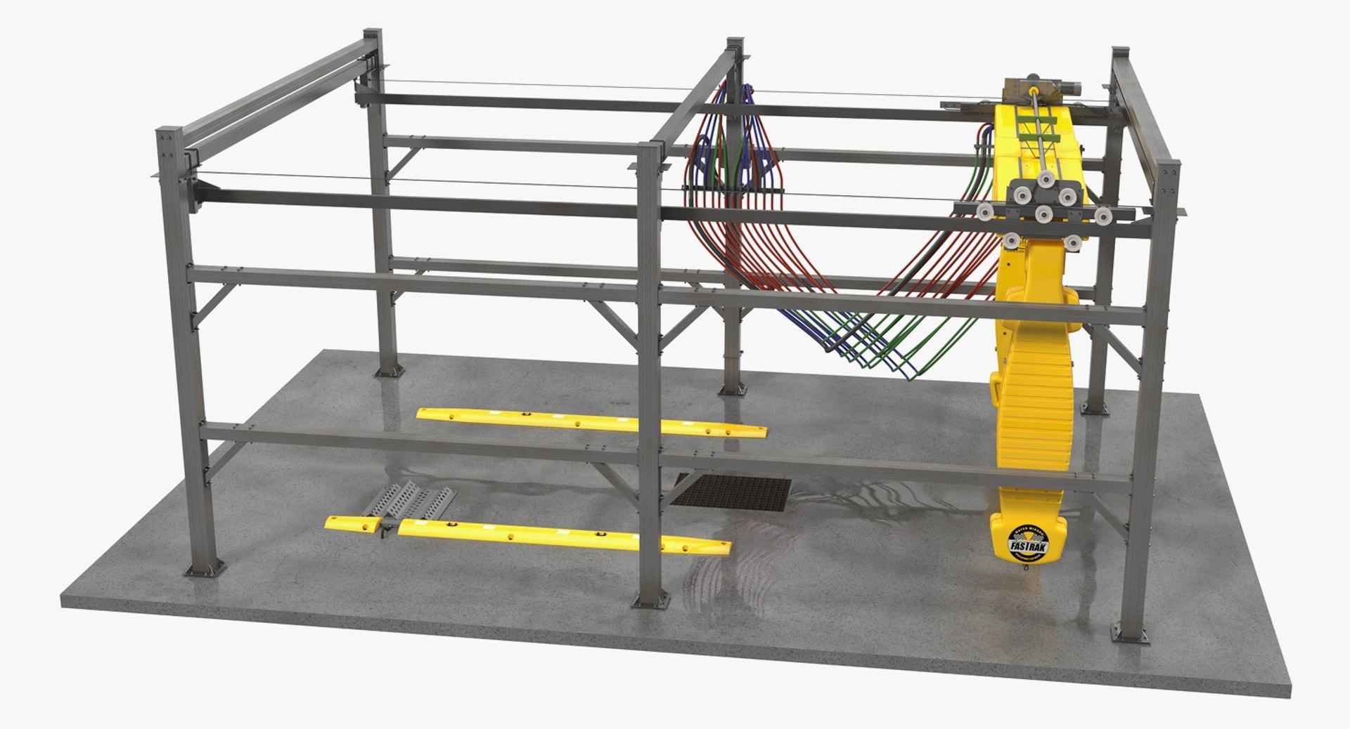 3D Car Wash Systems Collection 3 https://p.turbosquid.com/ts-thumb/Yj/nbJBUV/CX/carwashsystemscollection3c4dmodel050/jpg/1701206614/1920x1080/fit_q87/398de994ea6ec2ecb3831bdc52d1e48bb5d0ca03/carwashsystemscollection3c4dmodel050.jpg