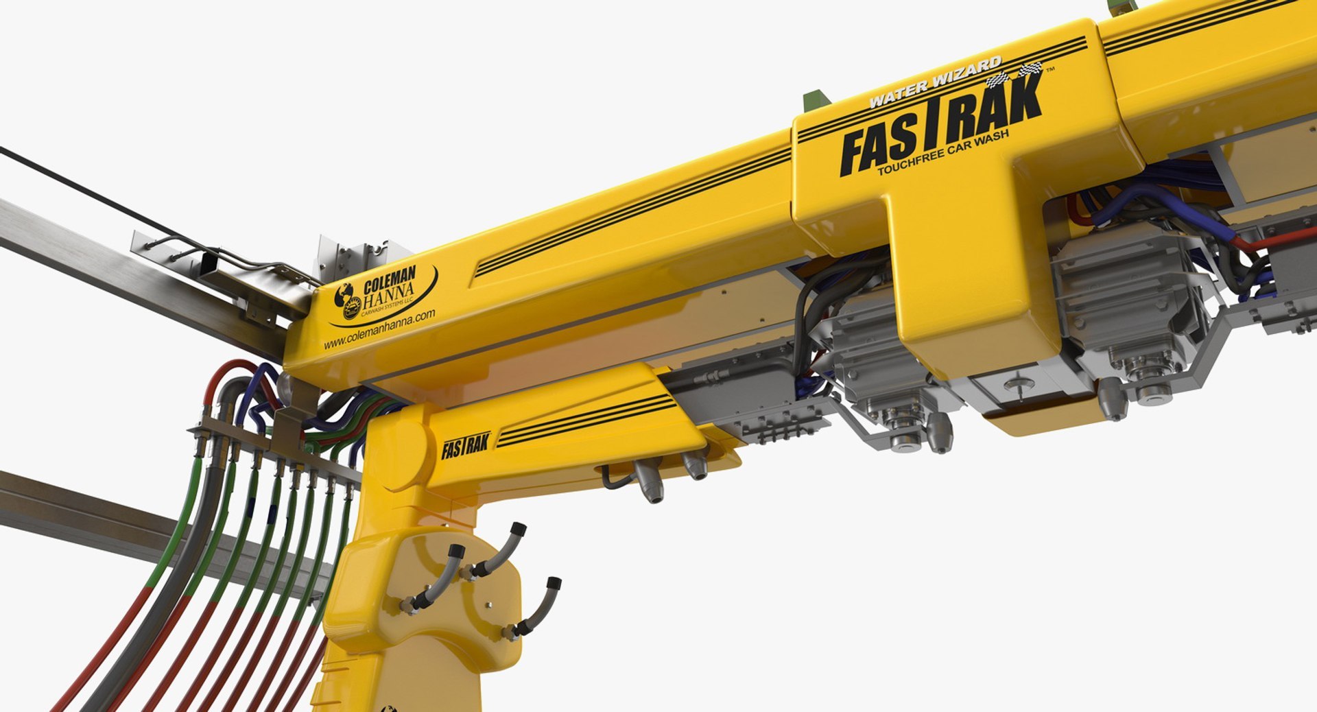 3D Car Wash Systems Collection 3 https://p.turbosquid.com/ts-thumb/Yj/nbJBUV/Ey/carwashsystemscollection3c4dmodel055/jpg/1701206635/1920x1080/fit_q87/be99f438412b6d9495dd831172adc0846089f7c8/carwashsystemscollection3c4dmodel055.jpg