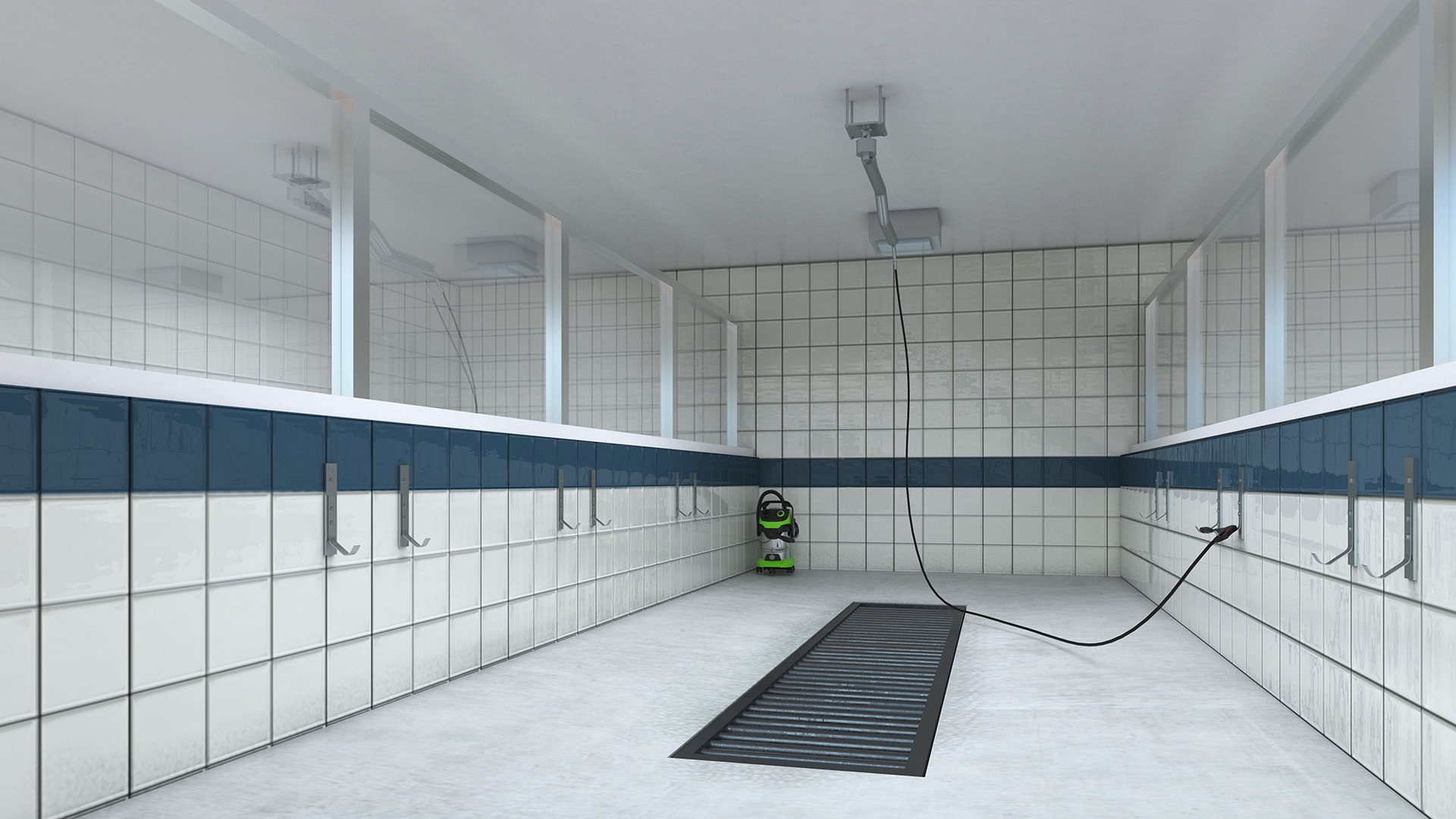 3D Car Wash Systems Collection 3 https://p.turbosquid.com/ts-thumb/Yj/nbJBUV/JY/carwashsystemscollection3c4dmodel007/jpg/1701206403/1920x1080/fit_q87/a6b3464962103bdb27974a2993312b6e7ac94cf6/carwashsystemscollection3c4dmodel007.jpg