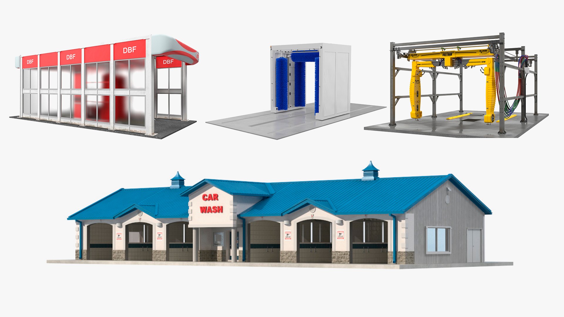 3D Car Wash Systems Collection 3 https://p.turbosquid.com/ts-thumb/Yj/nbJBUV/LT/carwashsystemscollection3c4dmodel001/jpg/1701204979/1920x1080/fit_q87/3576b1a21e3fb2b56cbae43f25a5e01224448cfe/carwashsystemscollection3c4dmodel001.jpg