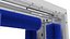 Car Wash Systems Collection 3