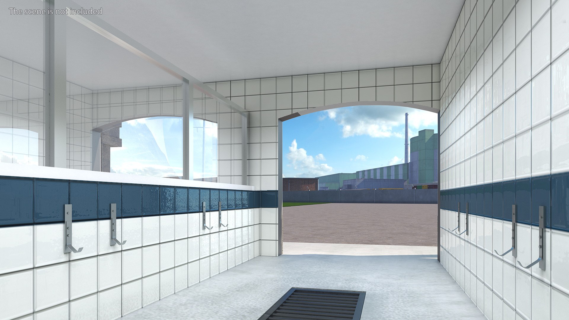 3D Car Wash Systems Collection 3 https://p.turbosquid.com/ts-thumb/Yj/nbJBUV/SL/carwashsystemscollection3c4dmodel006/jpg/1701206397/1920x1080/fit_q87/e1cf2876936a34a3c735c11779447dad49a8fda1/carwashsystemscollection3c4dmodel006.jpg