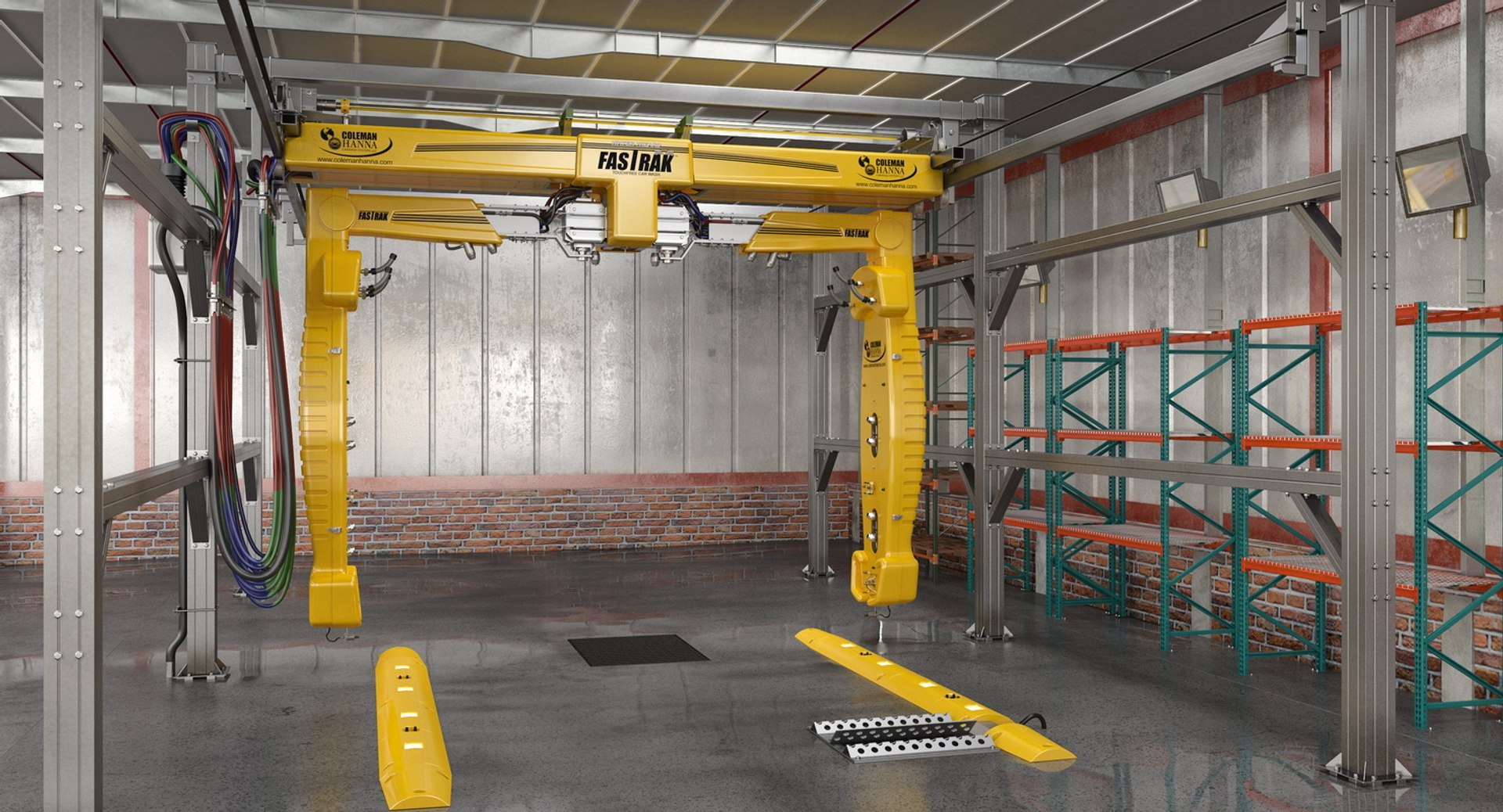 3D Car Wash Systems Collection 3 https://p.turbosquid.com/ts-thumb/Yj/nbJBUV/Sc/carwashsystemscollection3c4dmodel047/jpg/1701206600/1920x1080/fit_q87/d7a5e9933c03dae2eb0a46ab357b929f021d4125/carwashsystemscollection3c4dmodel047.jpg