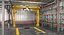 Car Wash Systems Collection 3