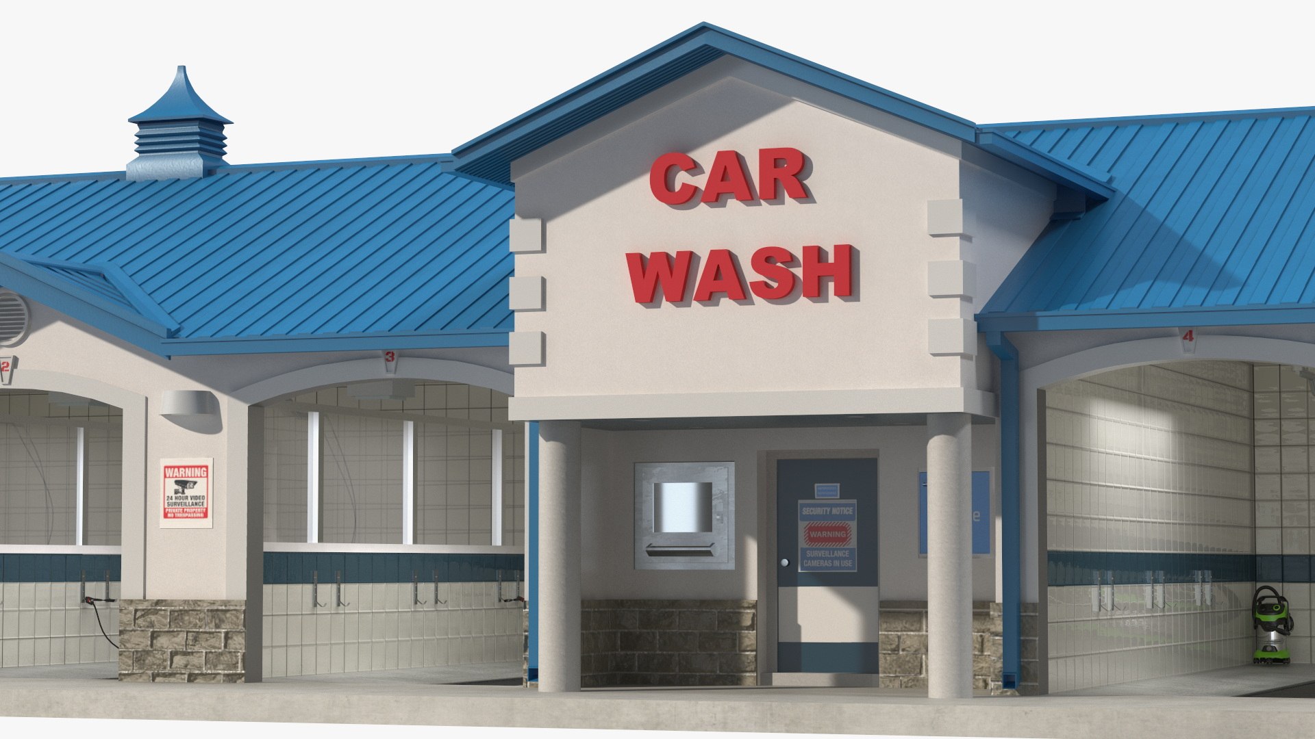 3D Car Wash Systems Collection 3 https://p.turbosquid.com/ts-thumb/Yj/nbJBUV/W1/carwashsystemscollection3c4dmodel013/jpg/1701206432/1920x1080/fit_q87/8d4a6cb132de6d95e1e92985efb4cccf5bbb8ebb/carwashsystemscollection3c4dmodel013.jpg