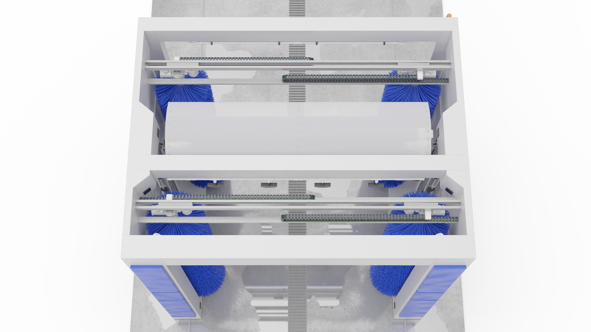 3D Car Wash Systems Collection 3 https://p.turbosquid.com/ts-thumb/Yj/nbJBUV/WU/carwashsystemscollection3c4dmodel030/jpg/1701206520/1920x1080/fit_q87/13bed04fe68236dae41d55e01406ba3db0d9df10/carwashsystemscollection3c4dmodel030.jpg