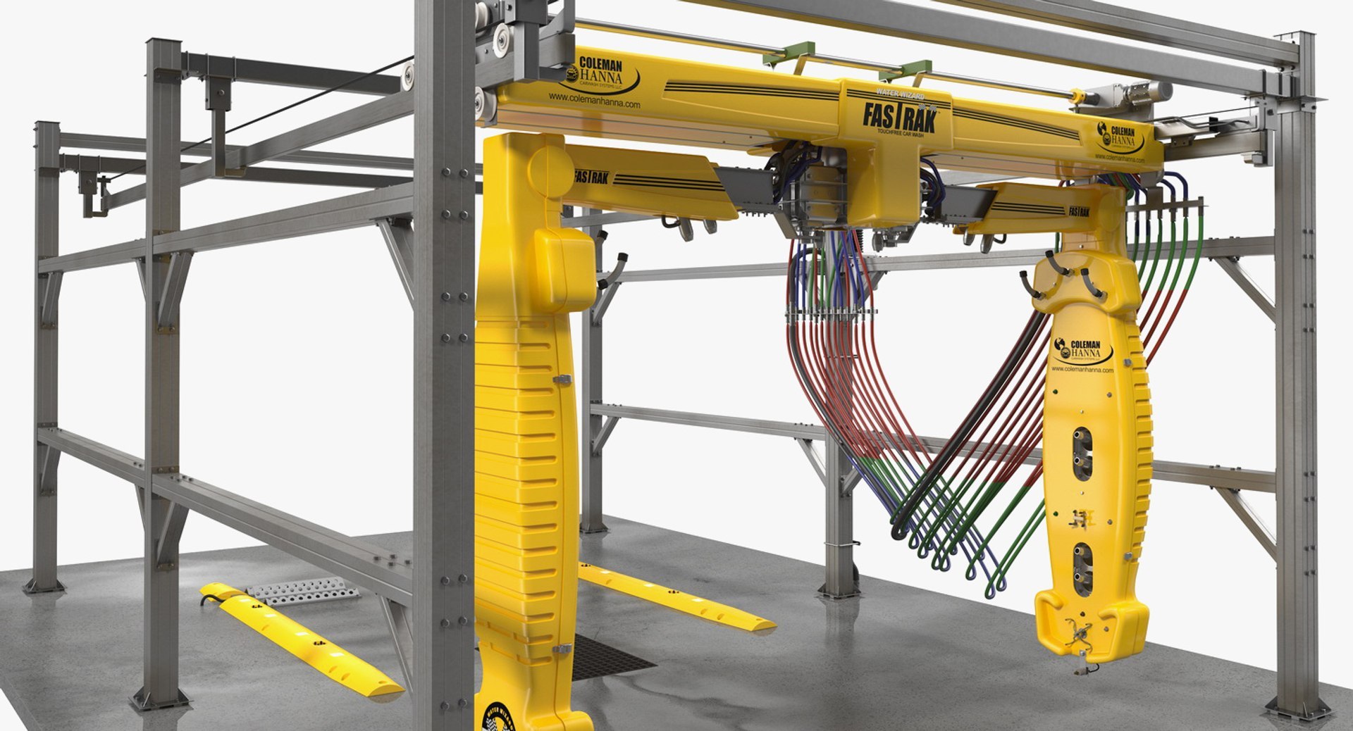 3D Car Wash Systems Collection 3 https://p.turbosquid.com/ts-thumb/Yj/nbJBUV/Wc/carwashsystemscollection3c4dmodel053/jpg/1701206627/1920x1080/fit_q87/ce3c7f22ed98a1abb515fbb64497594faf7ed290/carwashsystemscollection3c4dmodel053.jpg