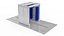 Car Wash Systems Collection 3