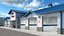 Car Wash Systems Collection 3