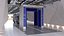 Car Wash Systems Collection 3
