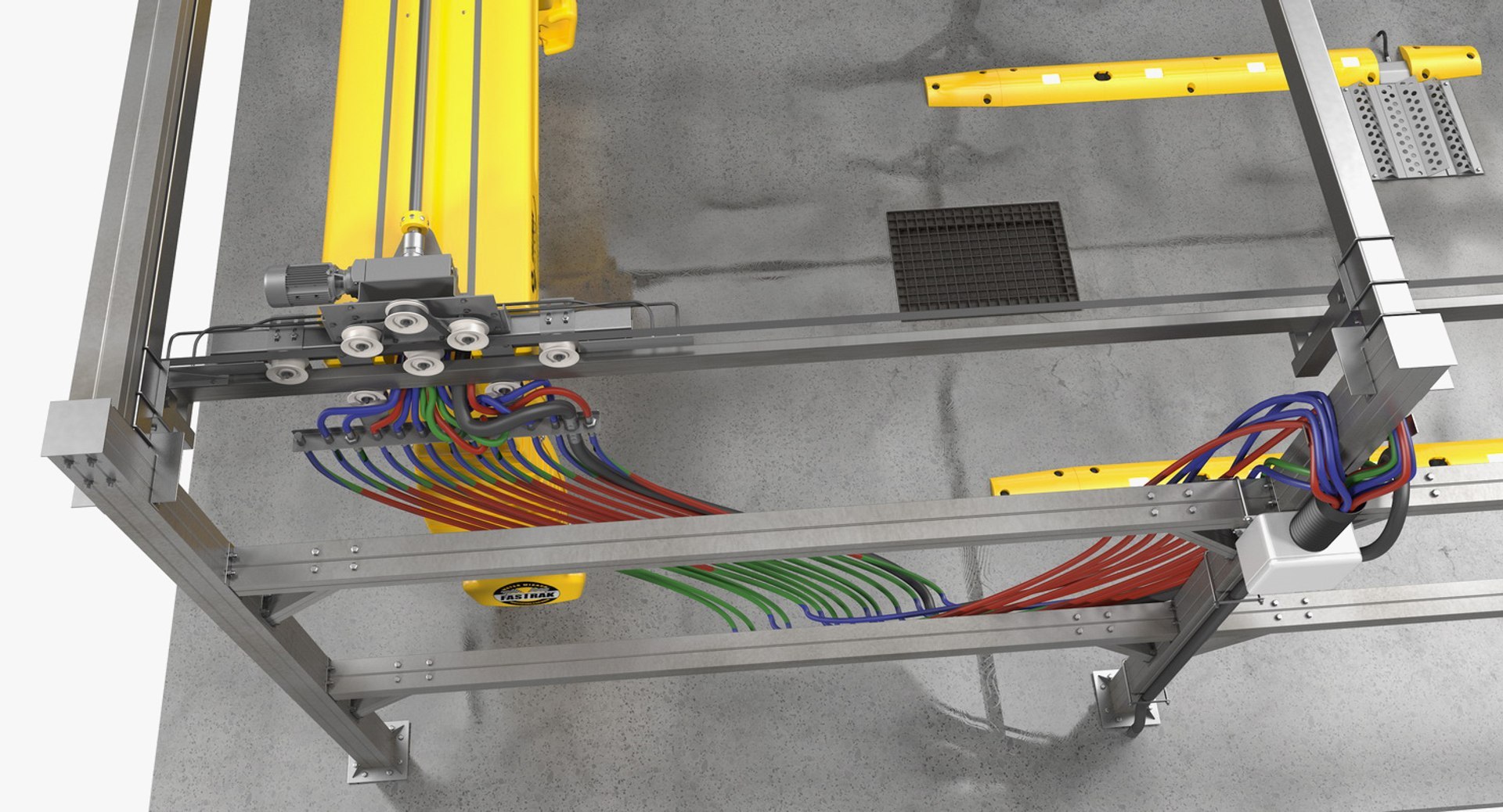 3D Car Wash Systems Collection 3 https://p.turbosquid.com/ts-thumb/Yj/nbJBUV/f9/carwashsystemscollection3c4dmodel056/jpg/1701206639/1920x1080/fit_q87/f840846d2016657af37b43d6a8652ce0cd3688af/carwashsystemscollection3c4dmodel056.jpg